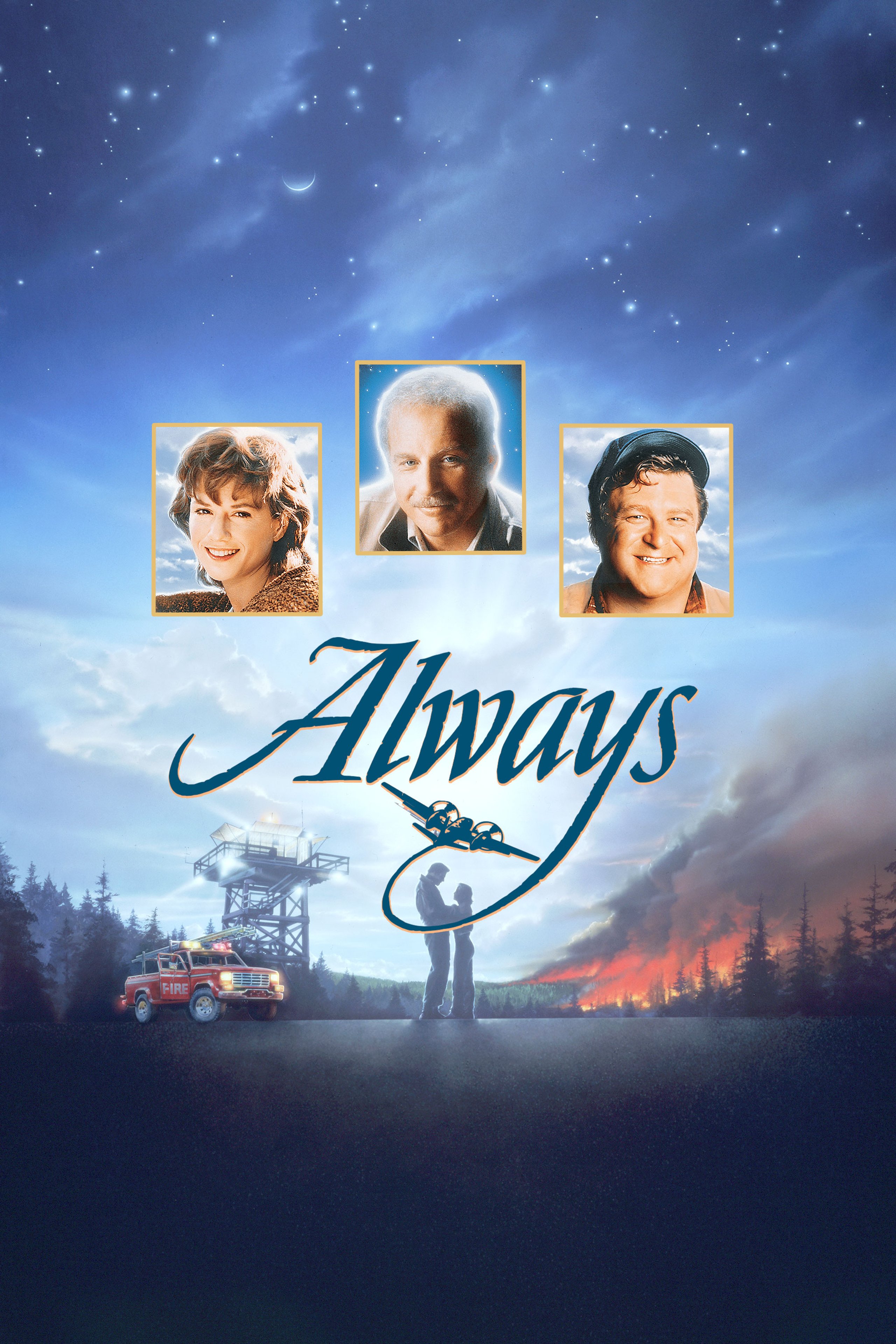 Always_Digital_Poster_2000x3000.jpg