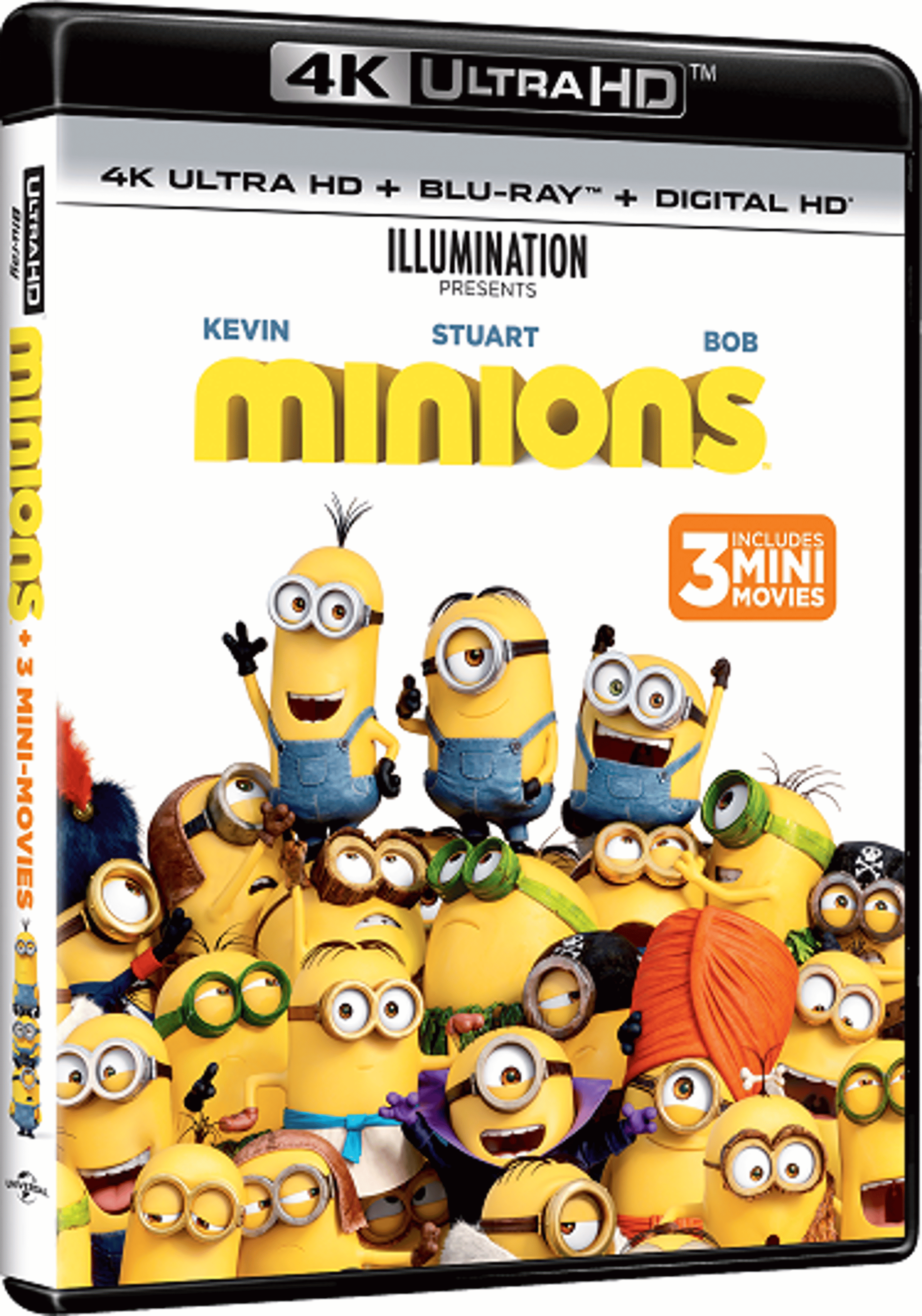 Minions_4K_2D_191329022313.png