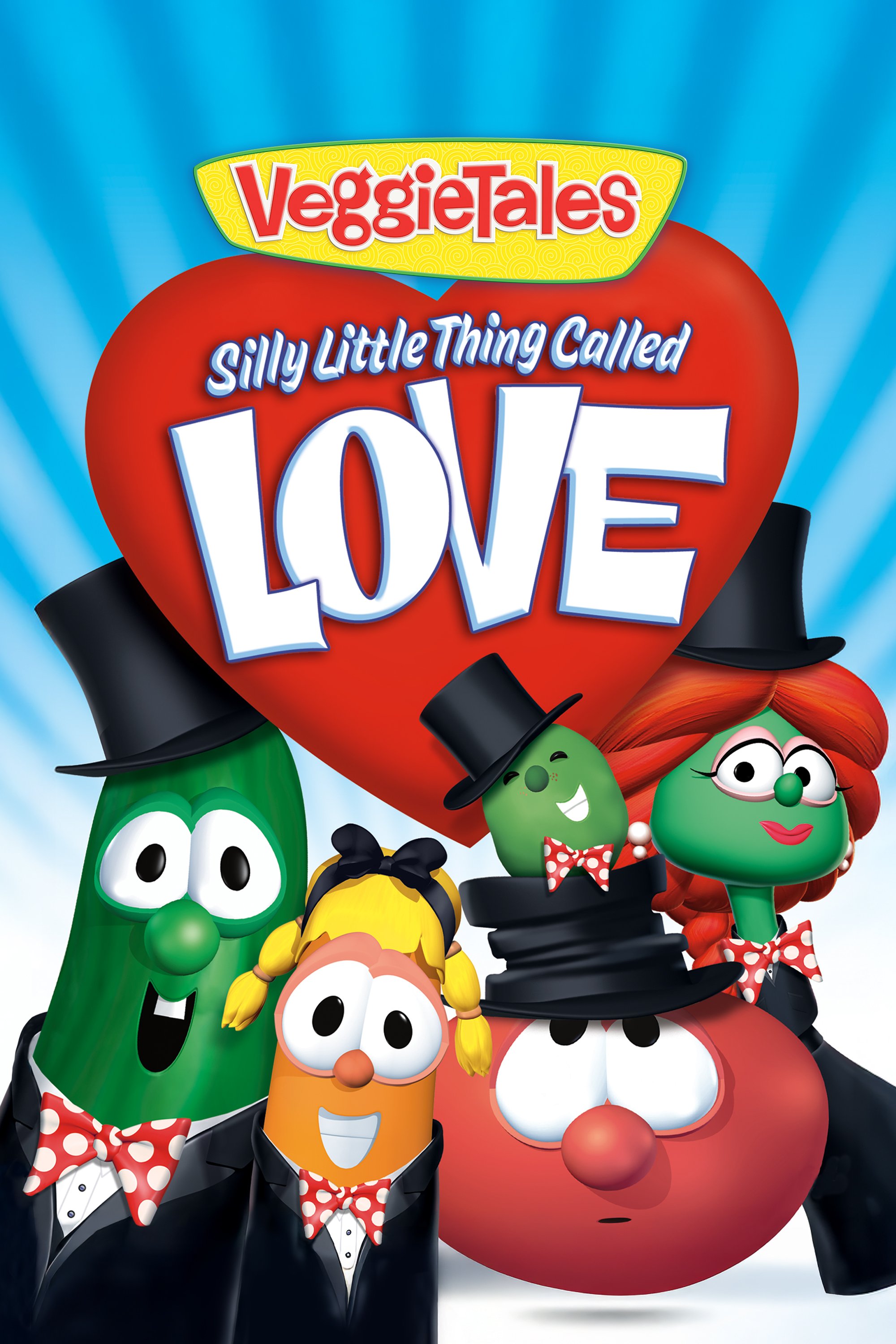 VeggieTalesSillyLittleThingCalledLove_keyart_desktop_2000x3000.jpg
