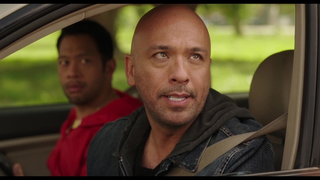 Easter Sunday - Thumbnail