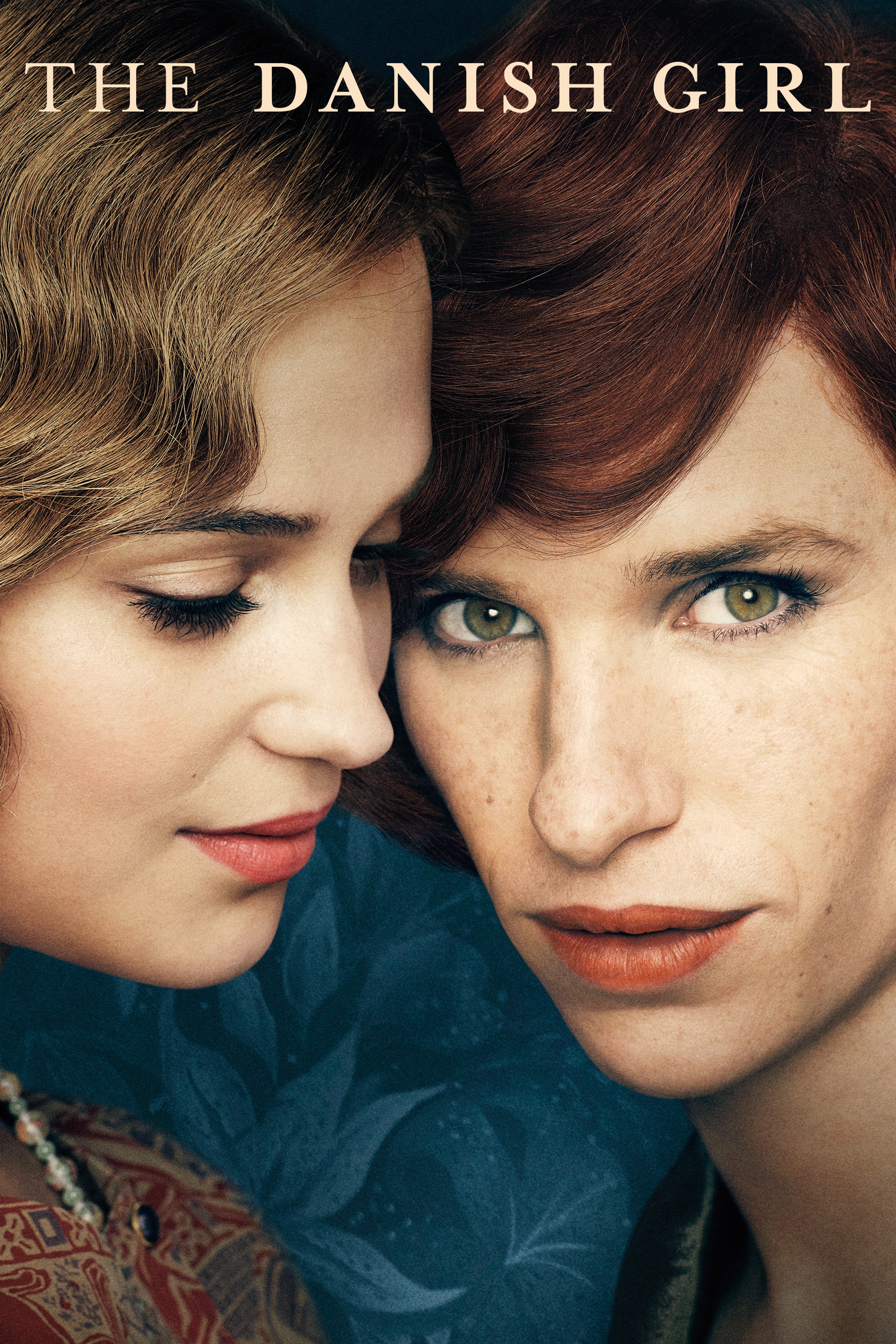 TheDanishGirl_Poster_2000x3000_uaa.jpg