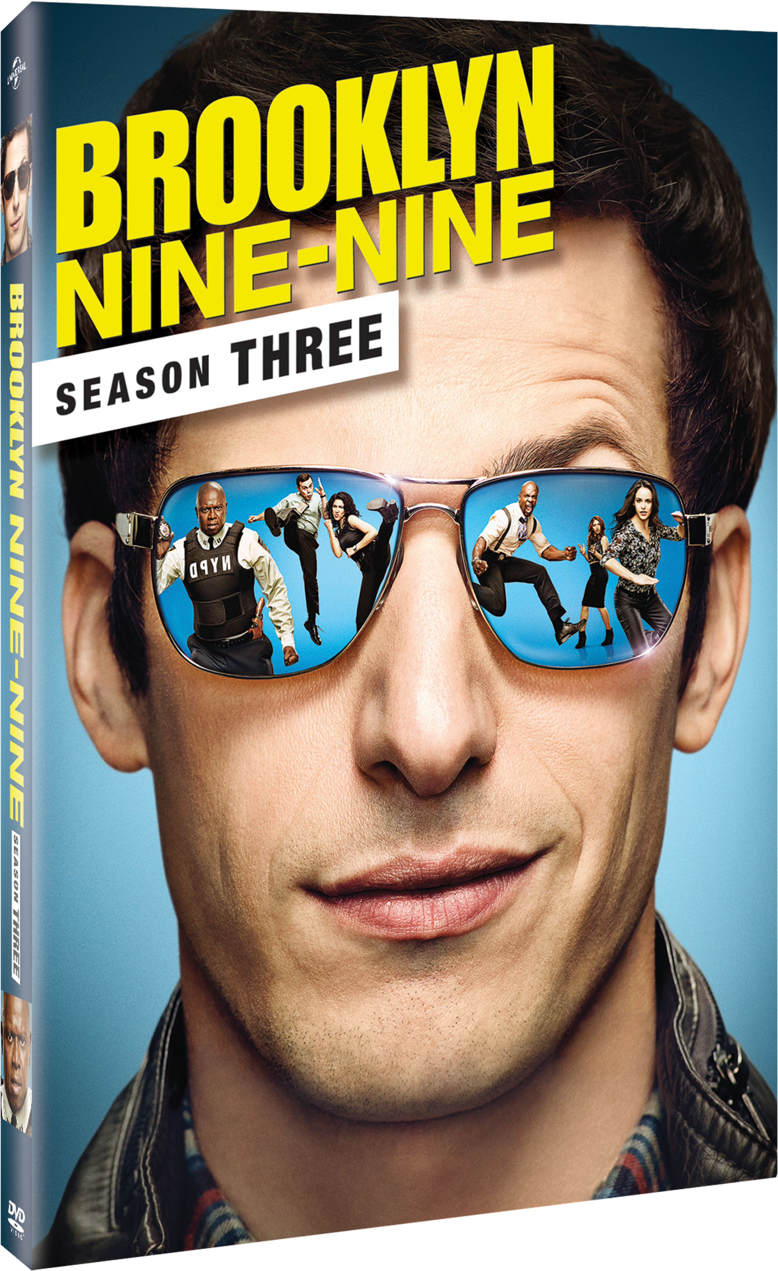 BrooklynNineNineSeason3_DVD_2D_025192337680.png