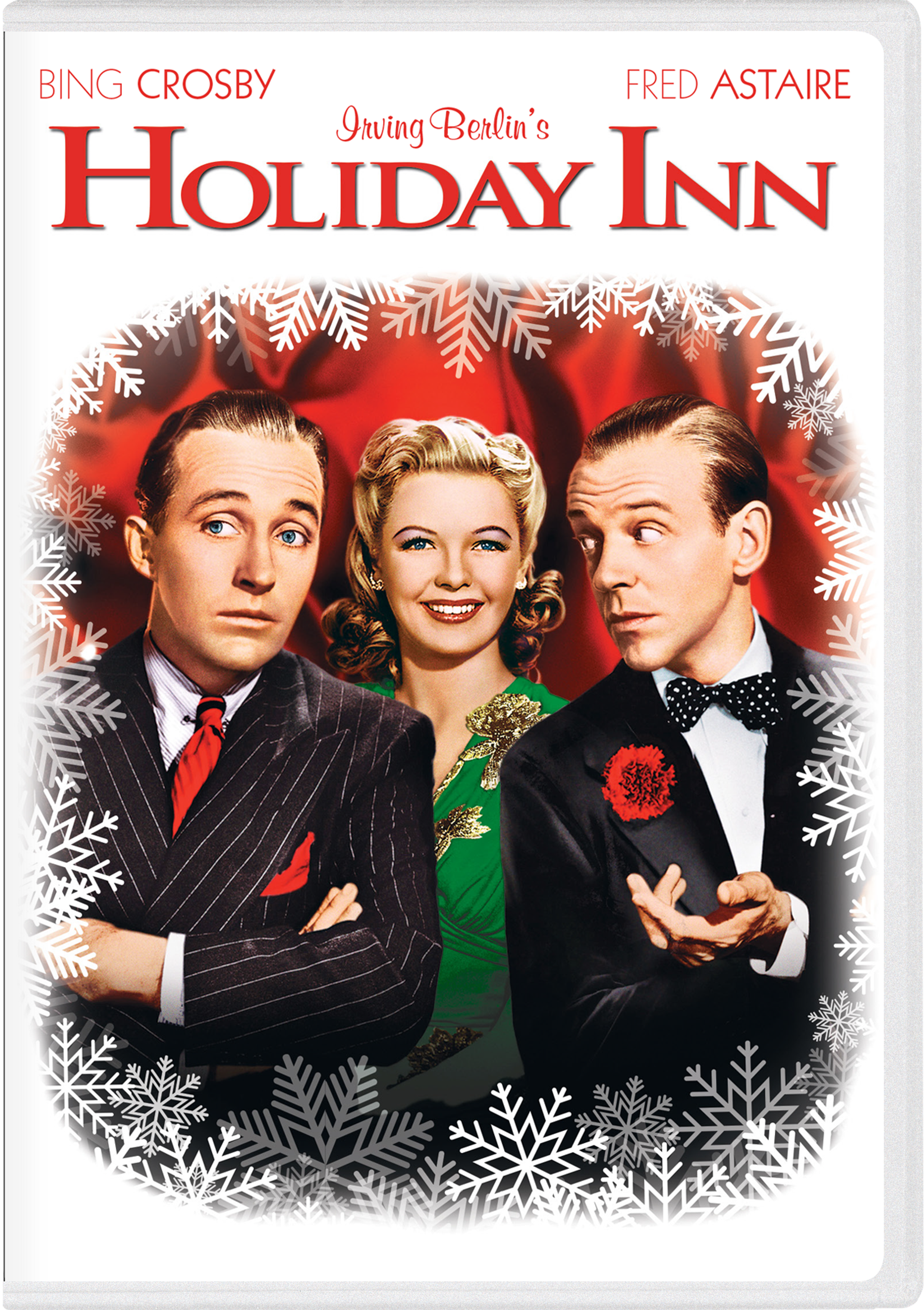 HolidayInn_DVD_2D_191329234327.png
