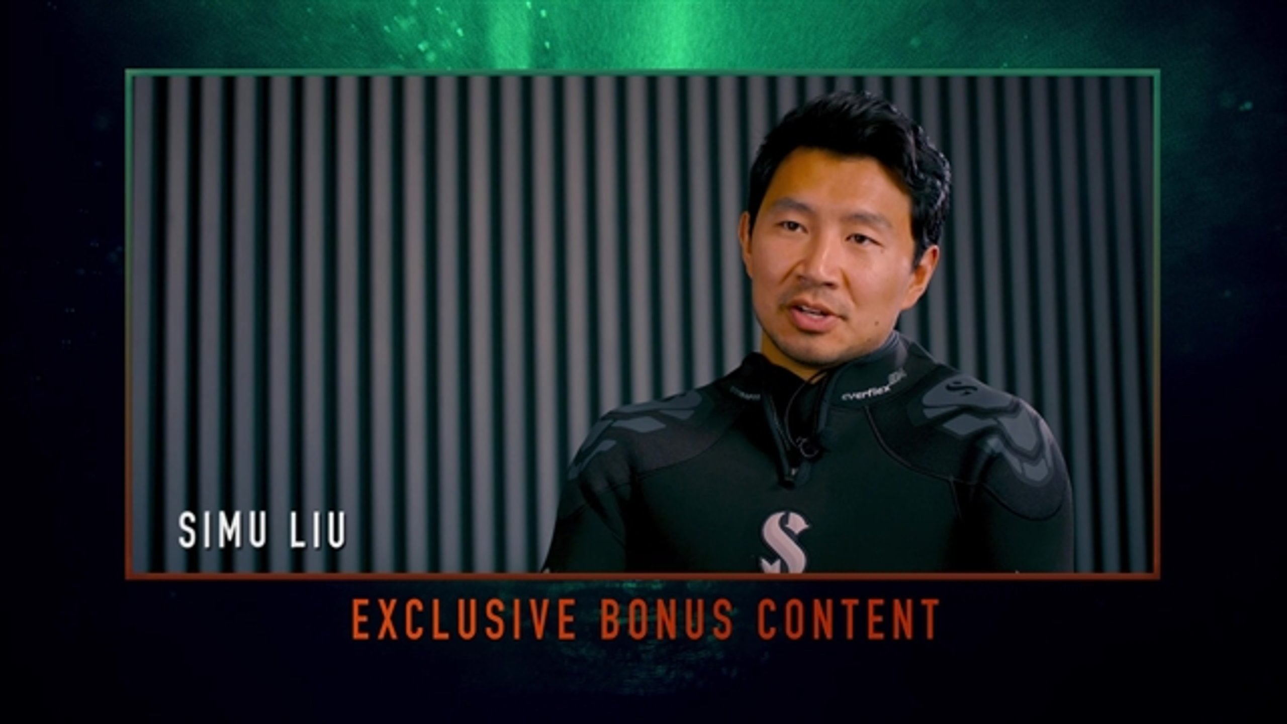 Last Breath - Thumbnail