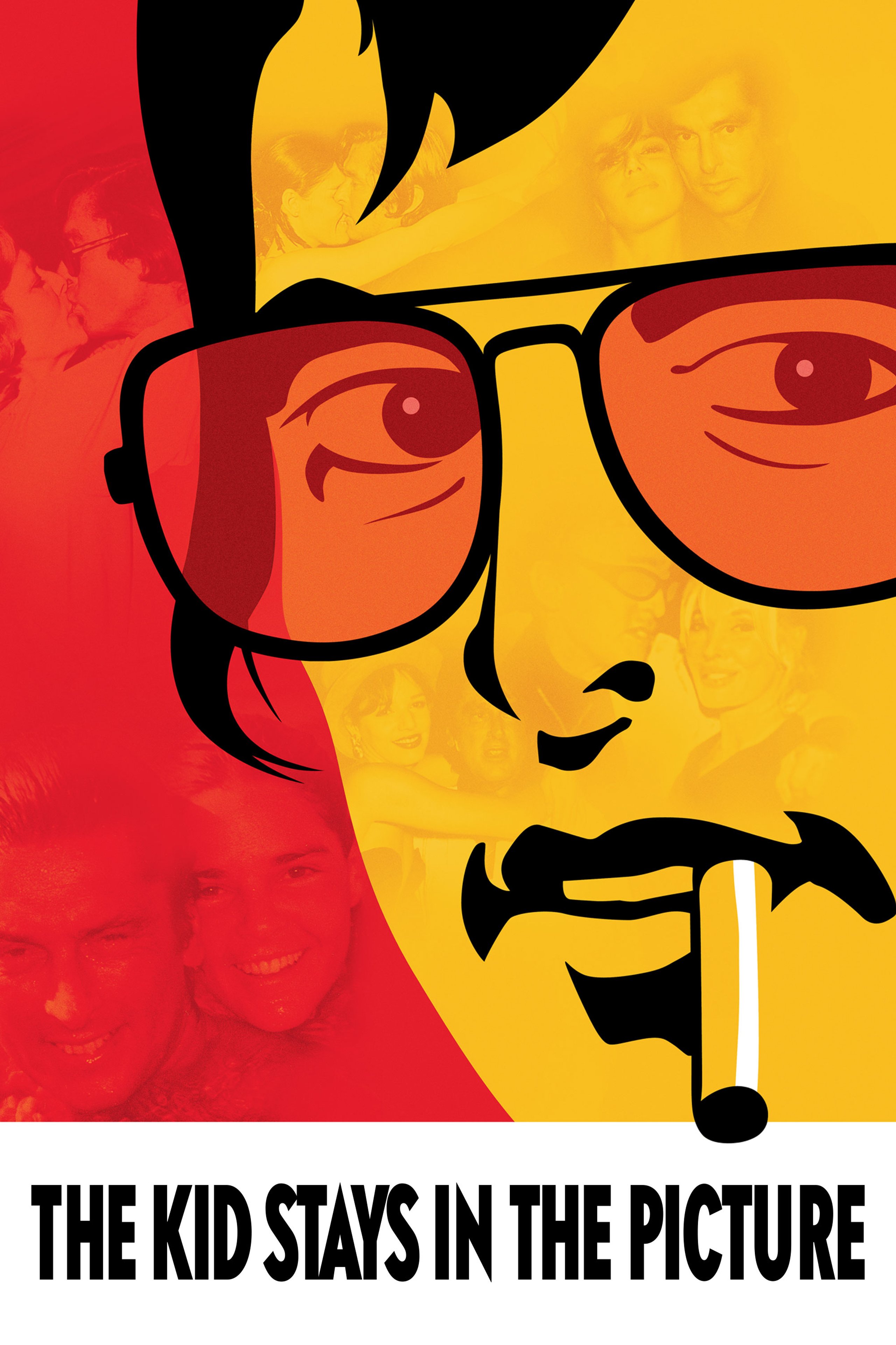 TheKidStaysInThePicture_Poster_2000x3000_uaa.jpg
