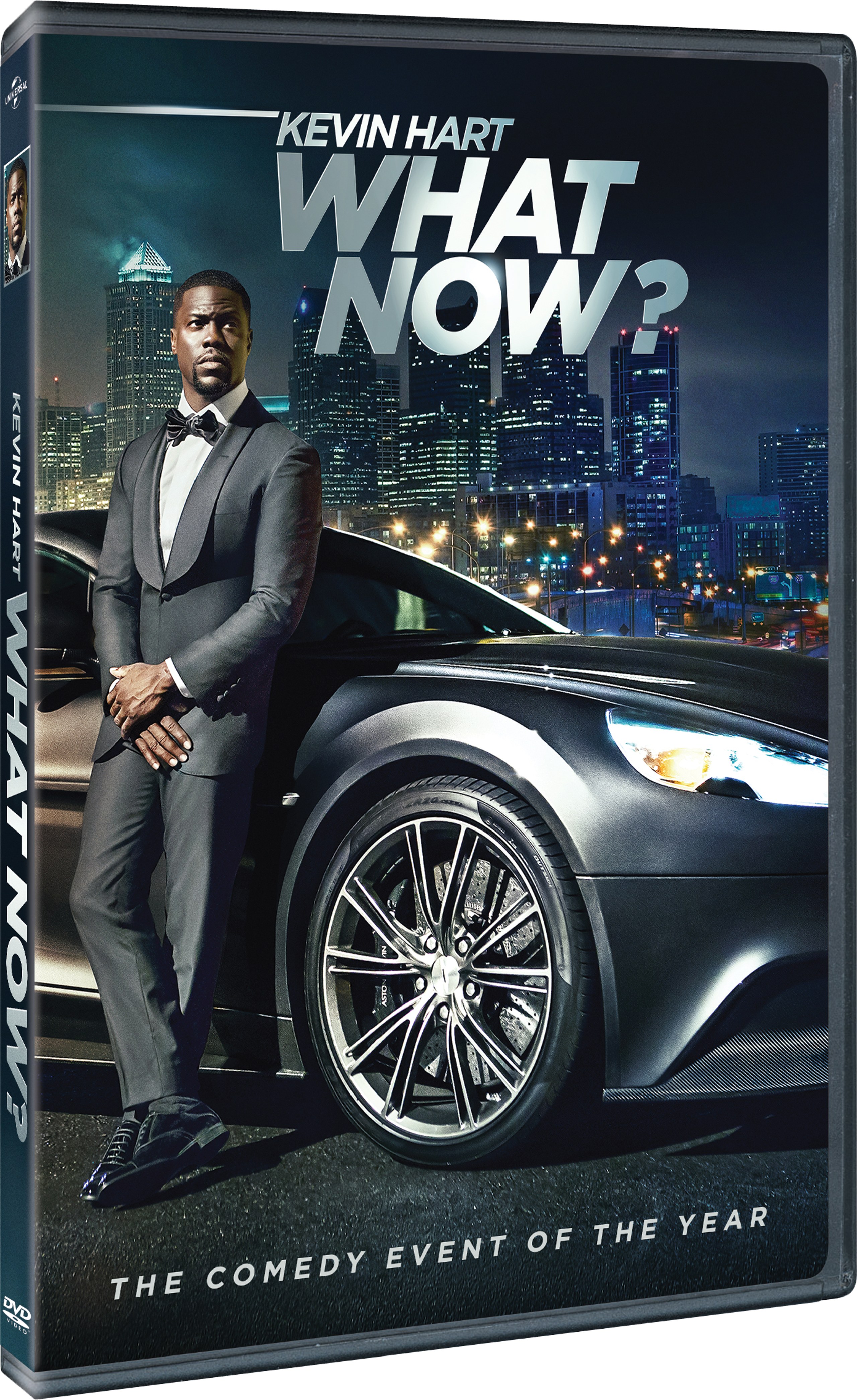 KevinHartWhatNow_BD_2D_025192379406.png