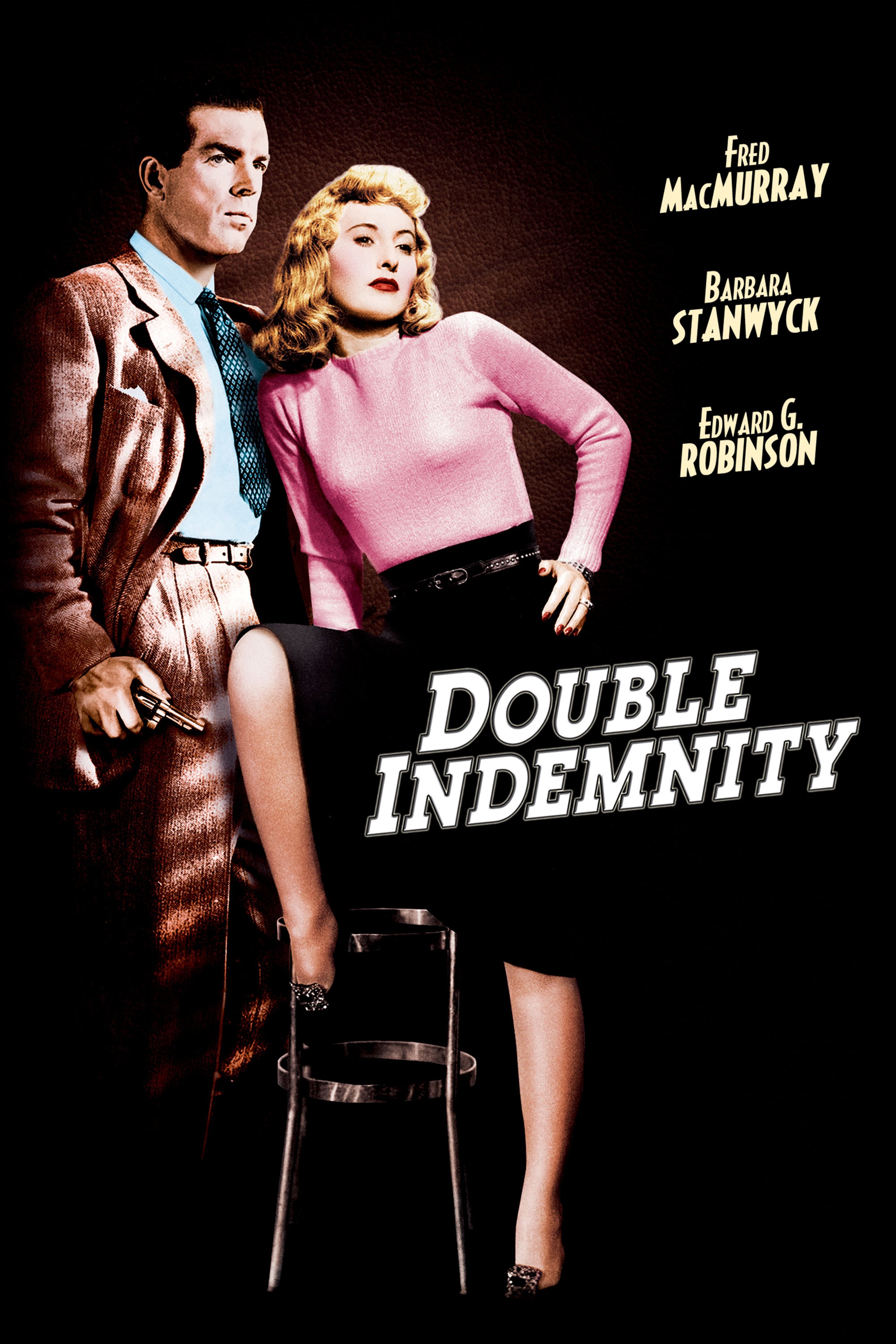 DoubleIndemnity_Poster_2000x3000_uaa.jpg