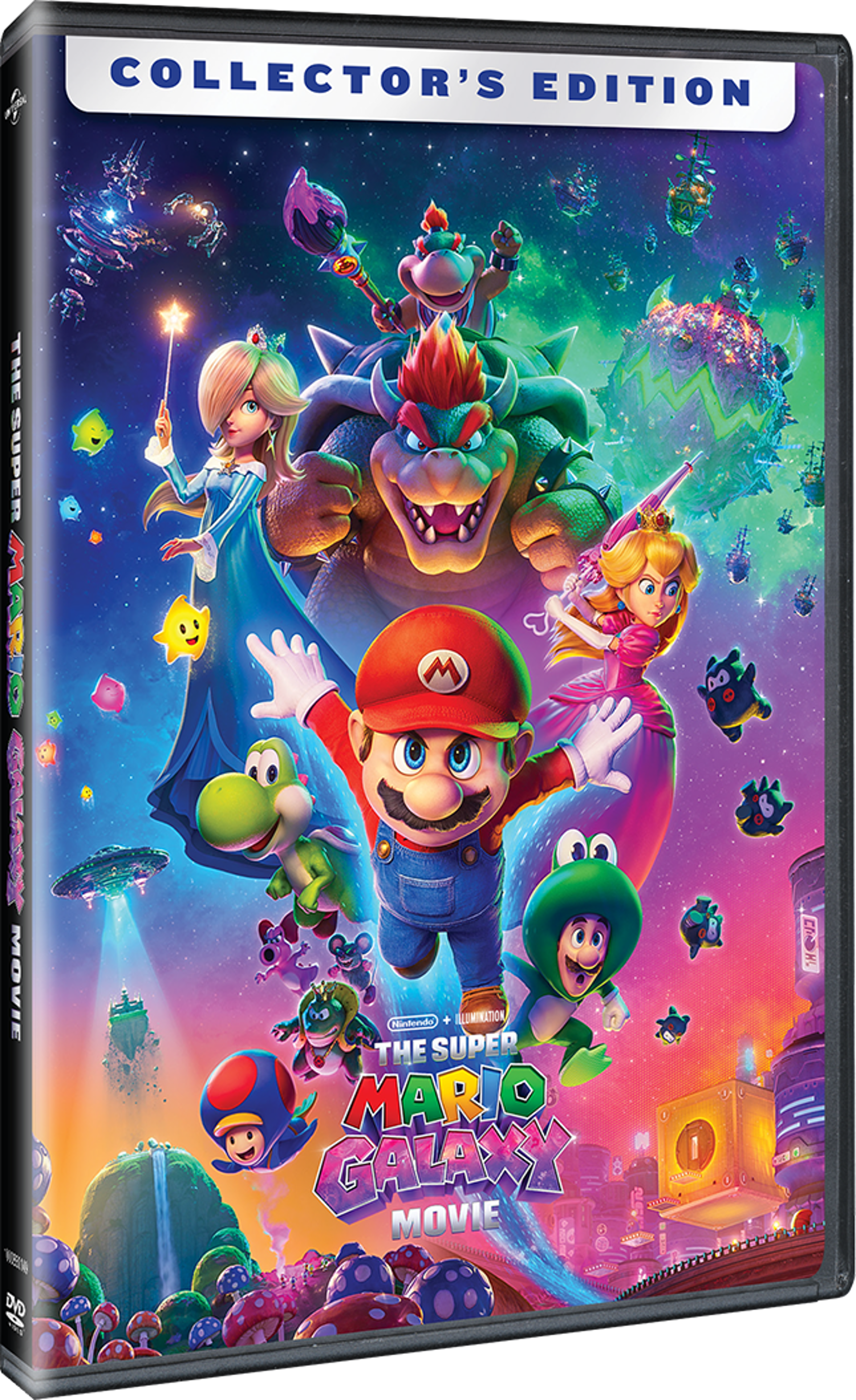 SuperMarioGalaxyMovie_dvd_3d_191329287101.png