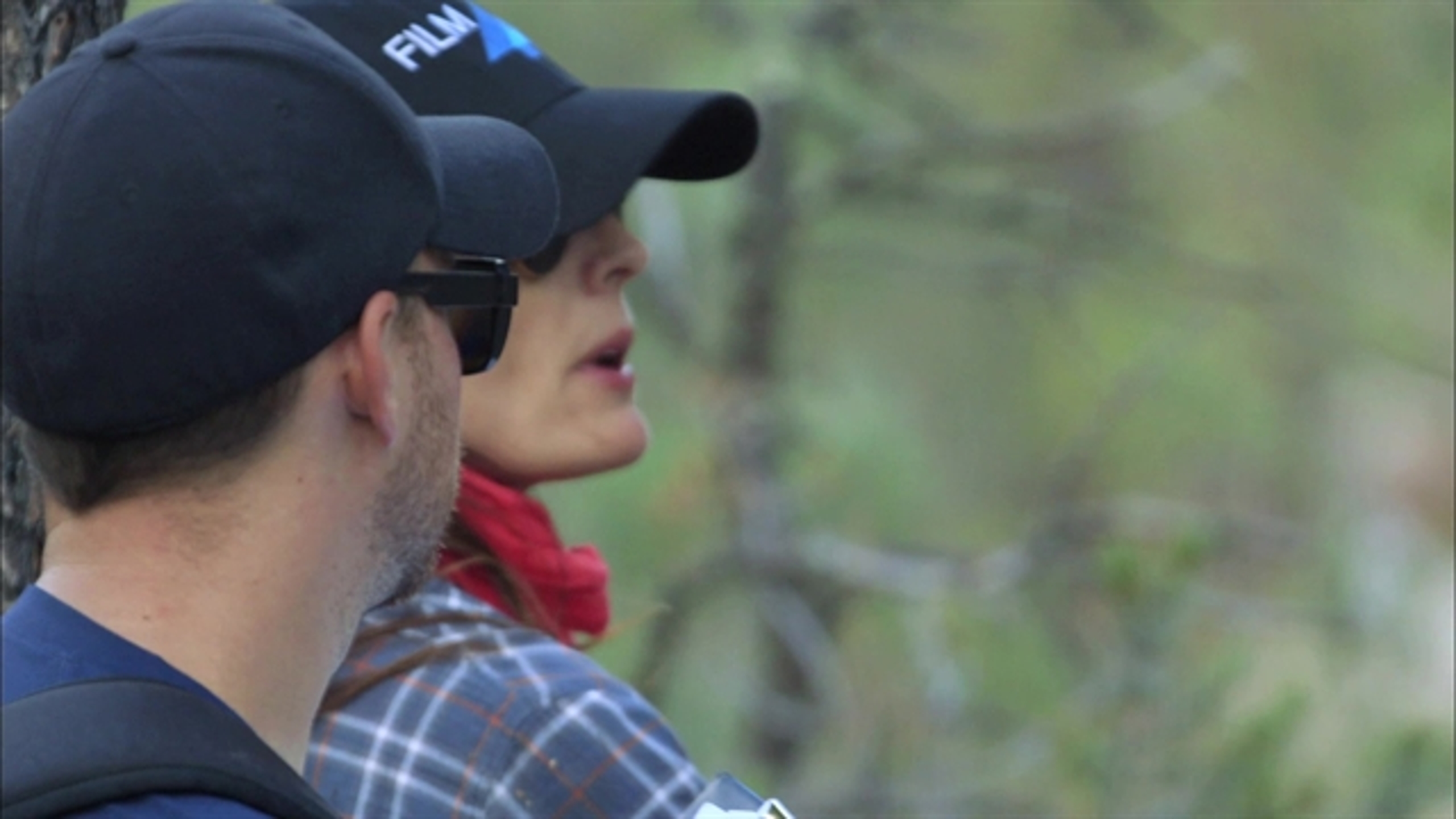 Lone Survivor - Thumbnail