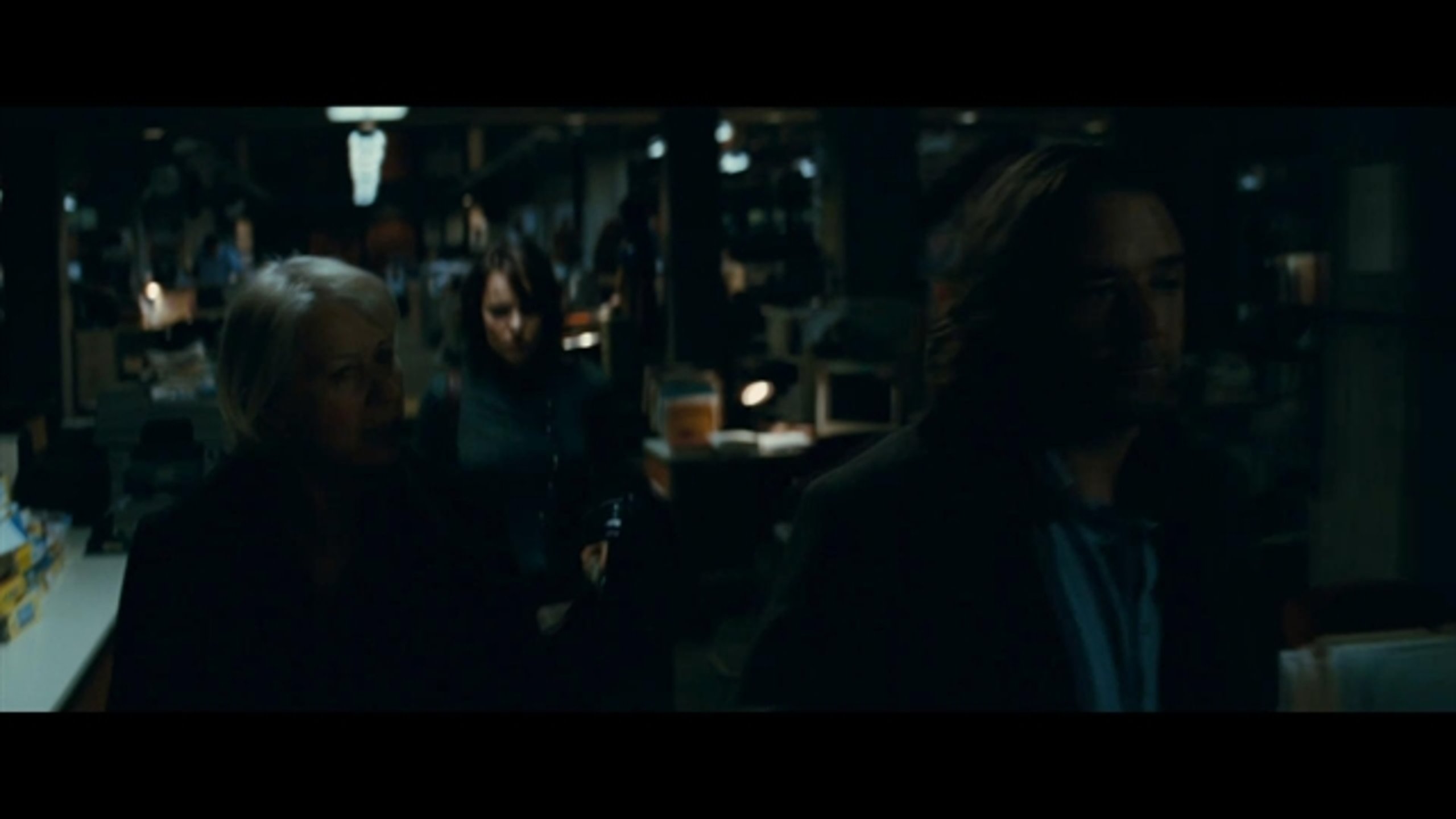 State of Play - Thumbnail