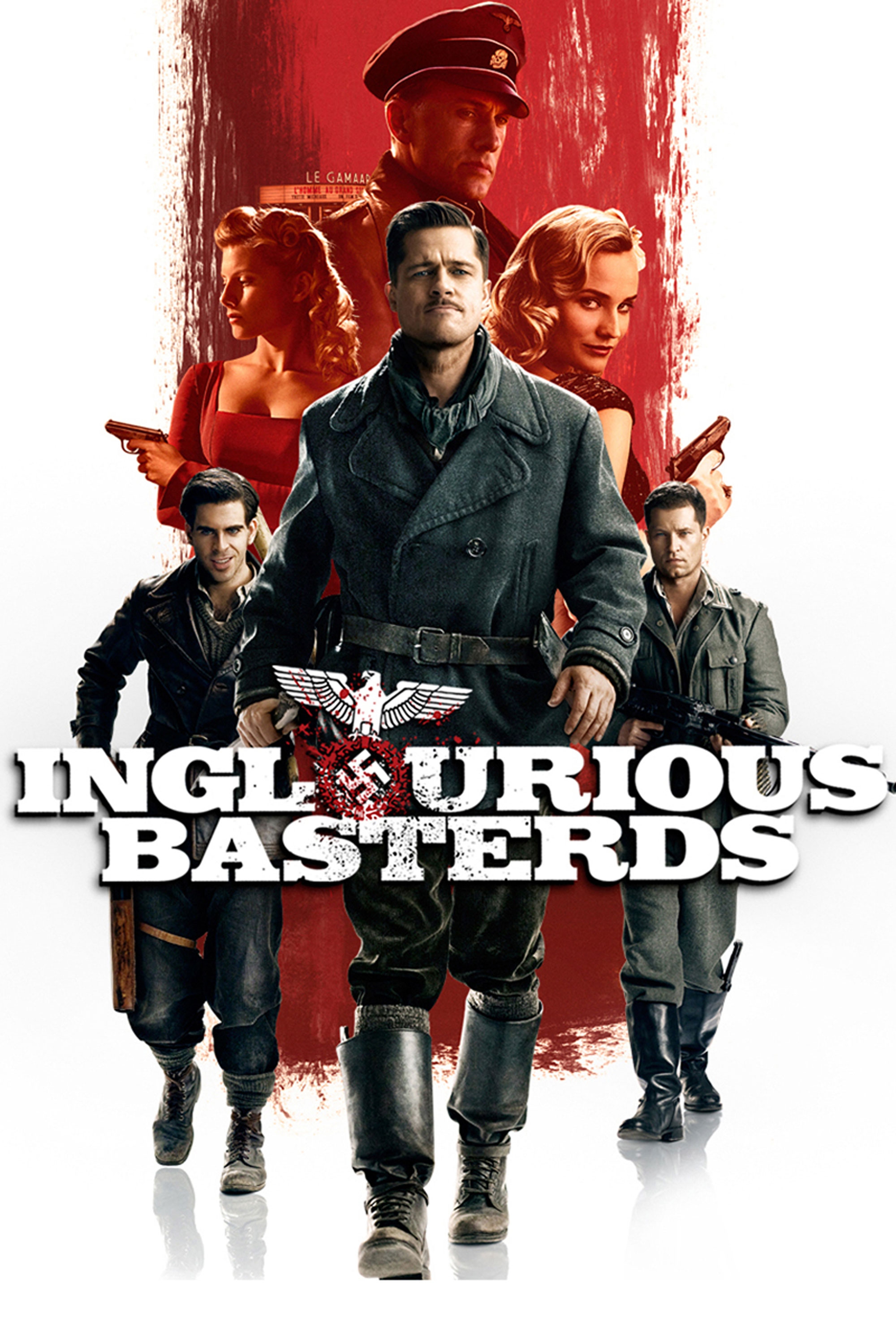 InglouriousBasterds_keyart_desktop_2000x3000.jpg