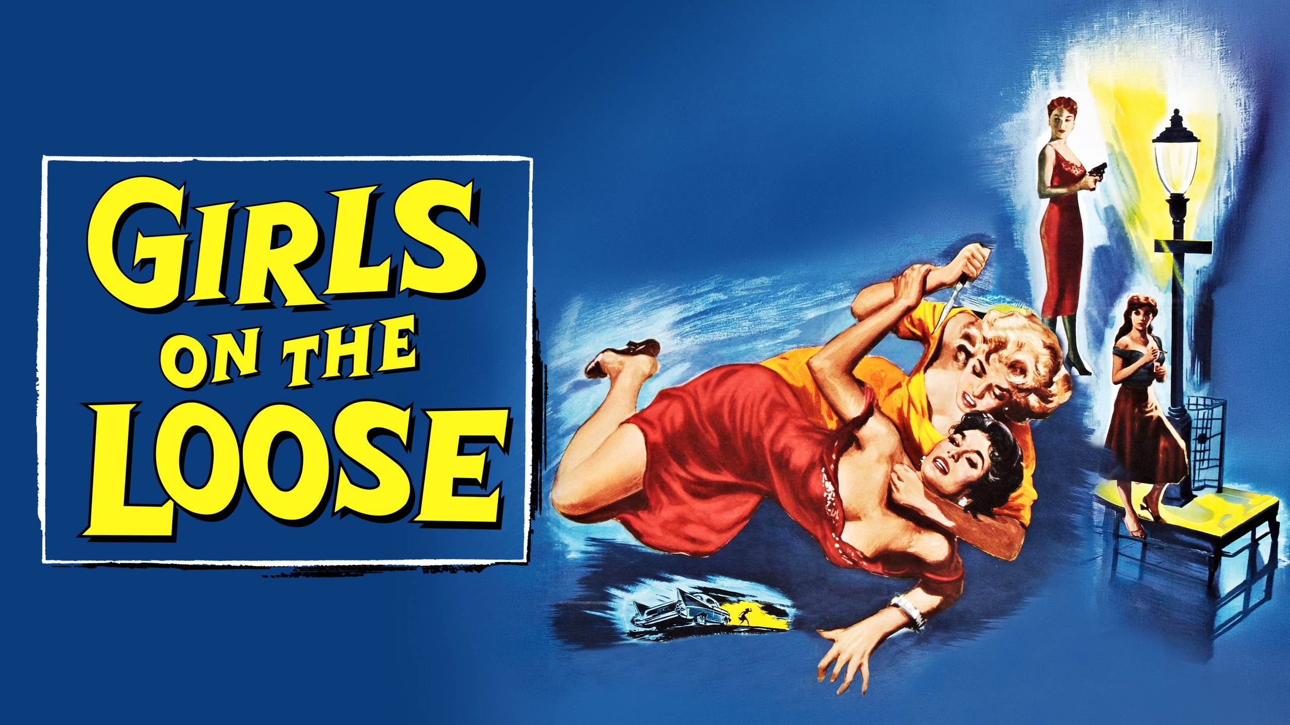 GirlsontheLoose_keyart_mobile_3840x2160.jpg