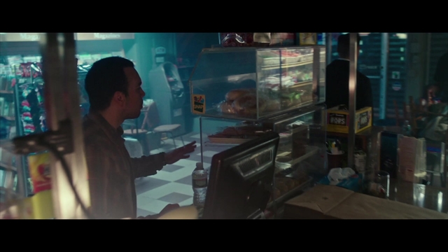 The Purge: Election Year - Thumbnail