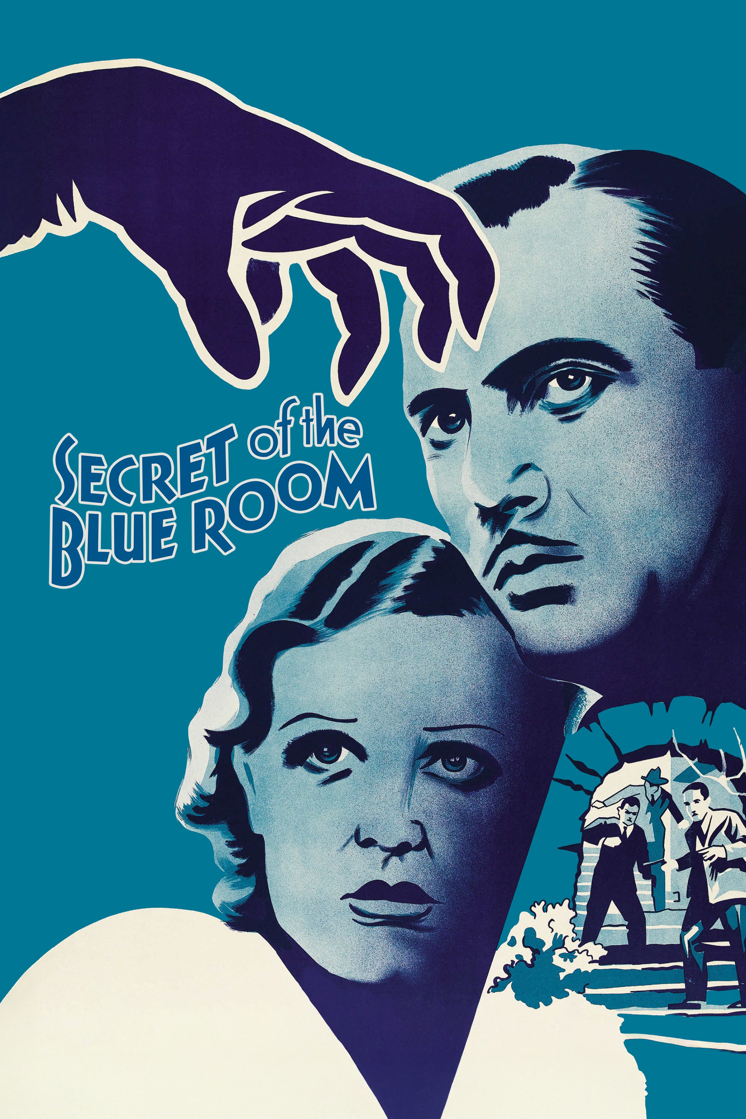 SecretoftheBlueRoom_keyart_poster_2000x3000.jpg