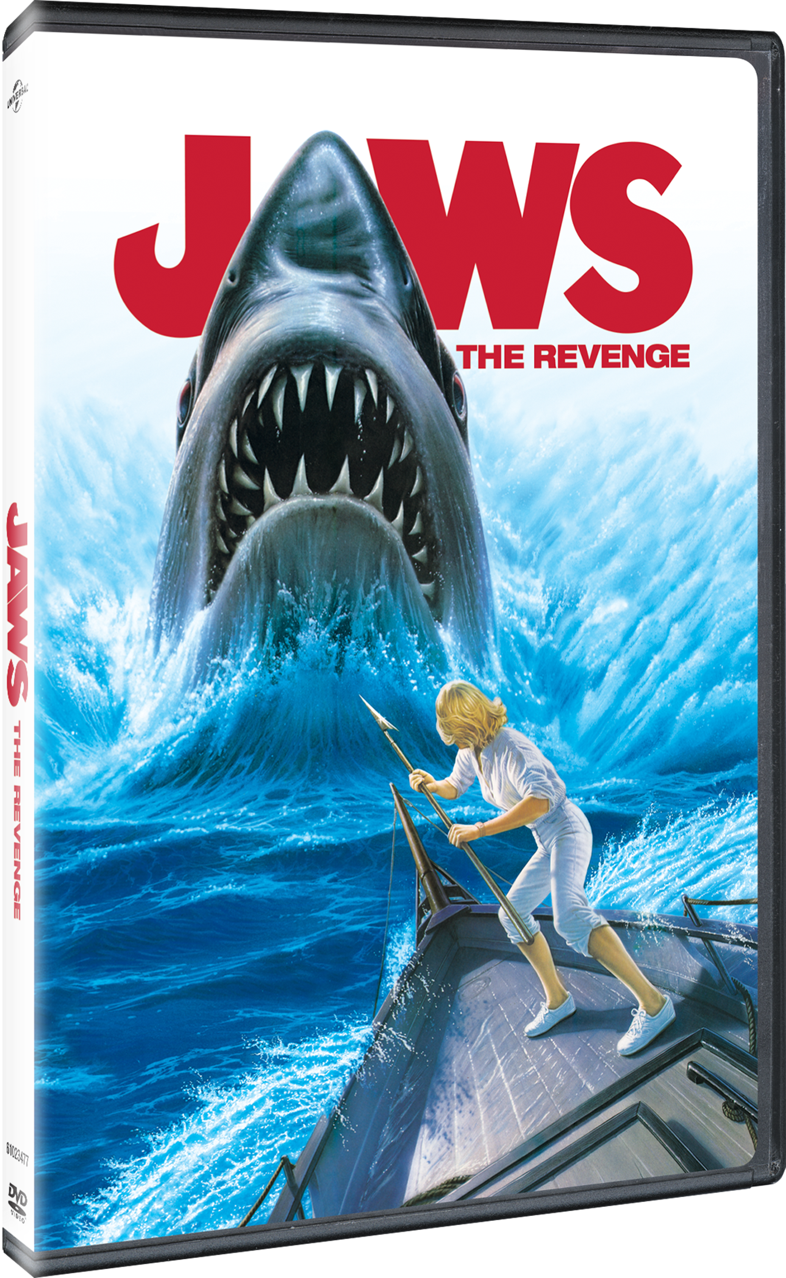 JawsTheRevenge_DVD_2D_025192347726.png