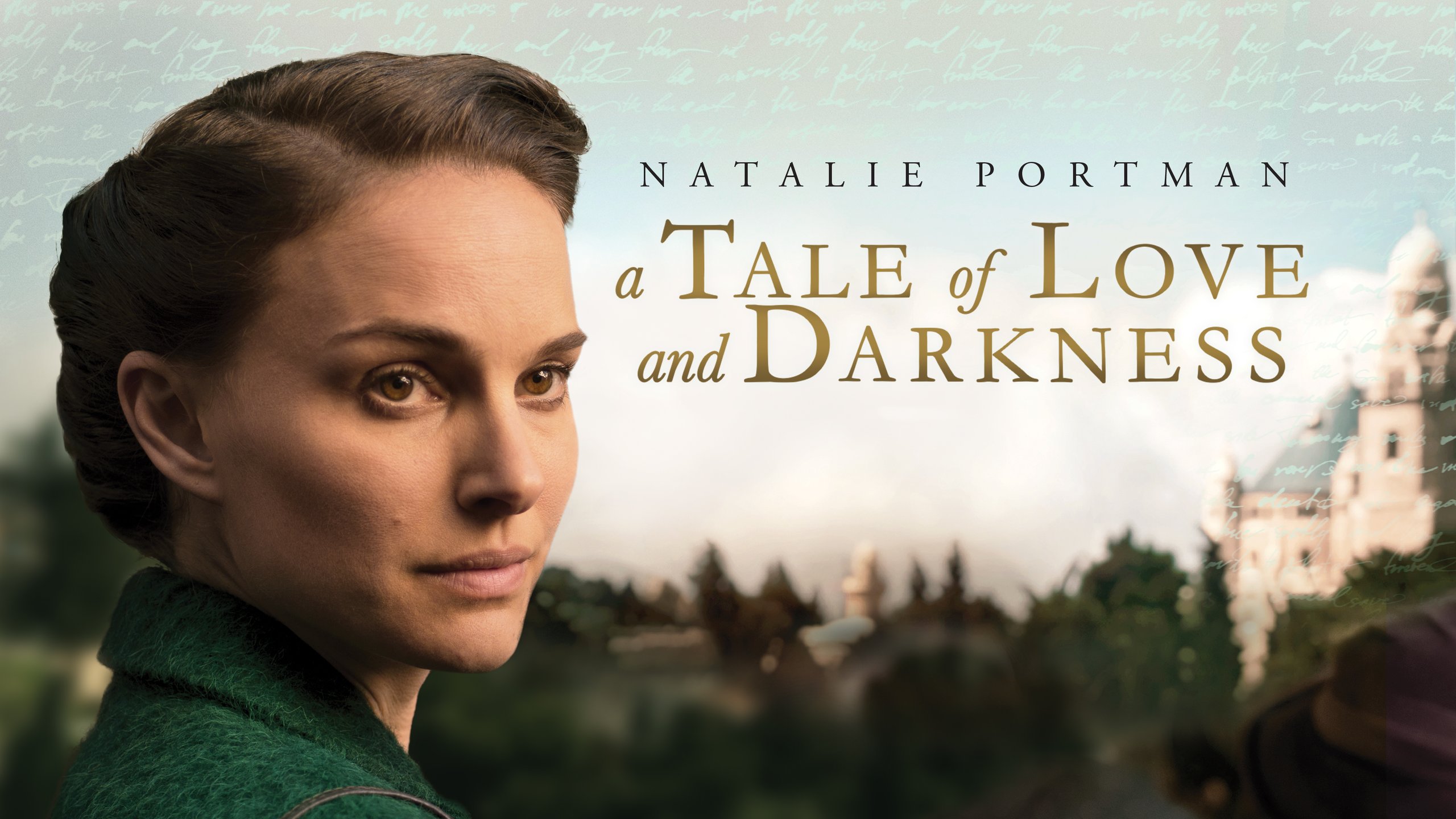 ATaleOfLoveAndDarkness_keyart_mobile_3840x2160.jpg