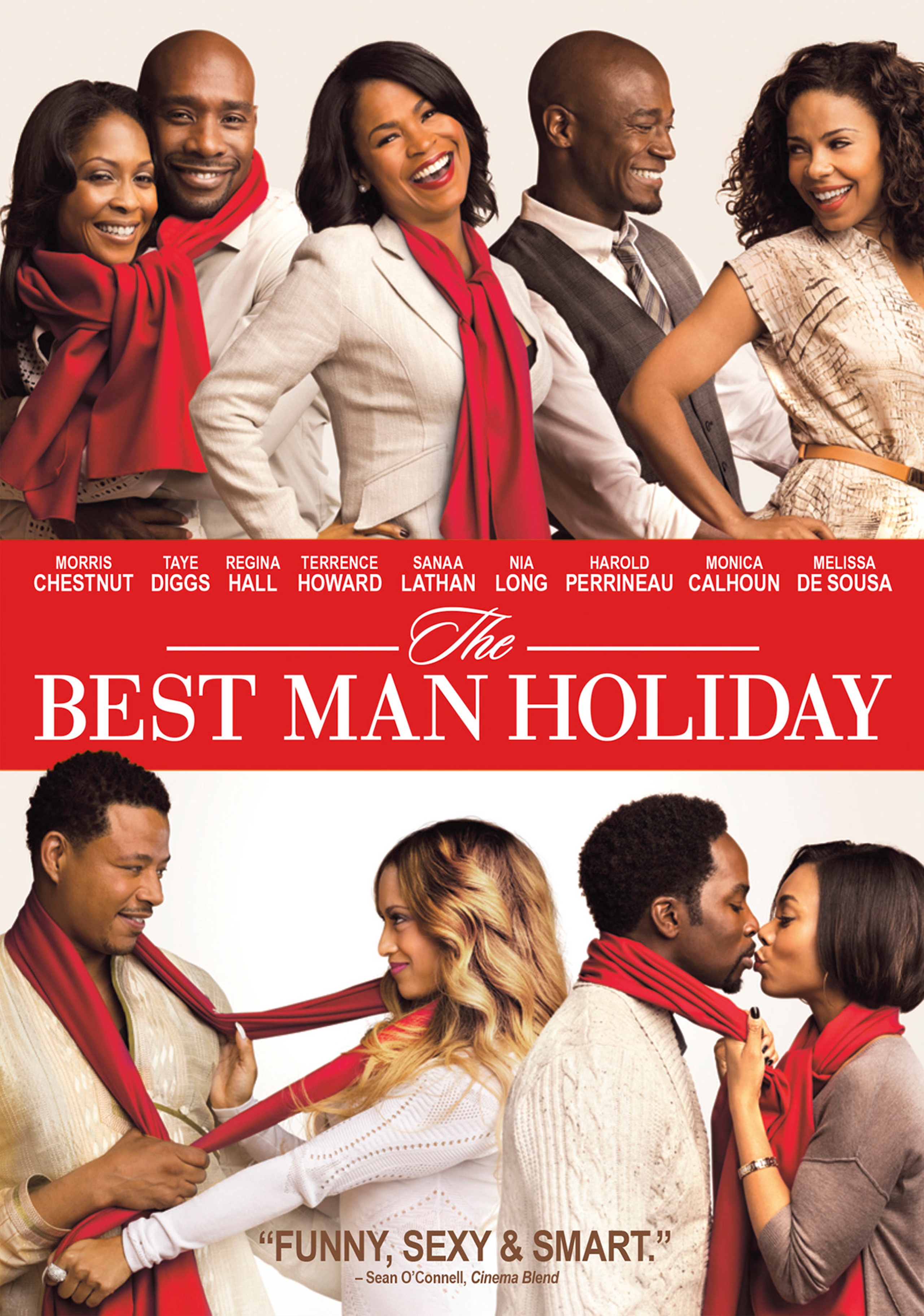 TheBestManHoliday_Poster.jpg