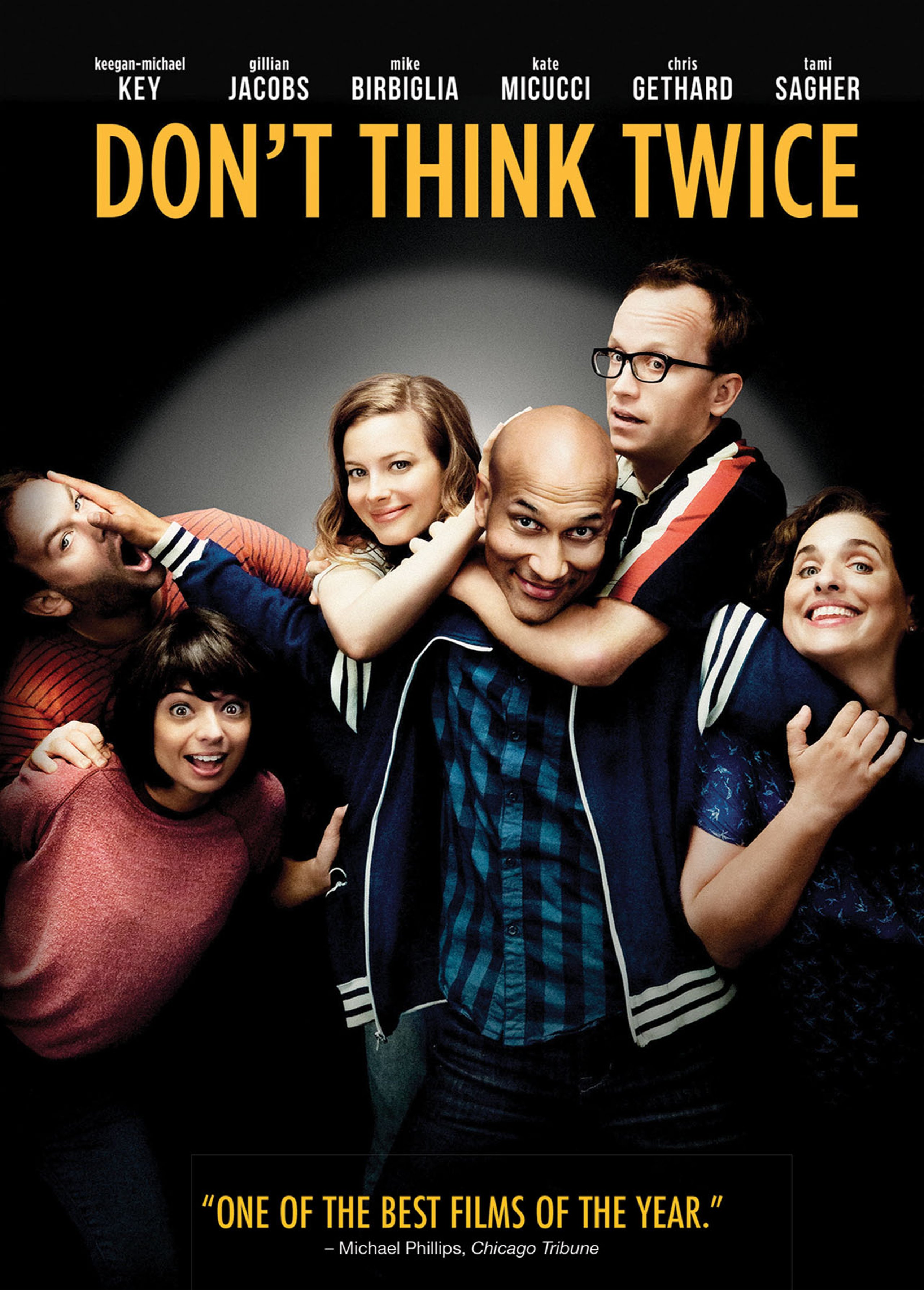 DontThinkTwice_PosterArt_rev.jpg