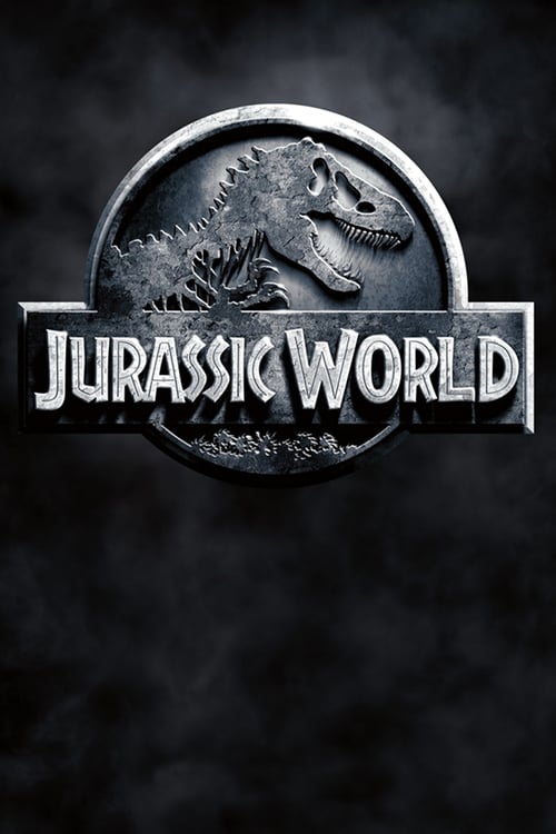 JurassicWorld_Poster_2000x3000_uaa.jpg