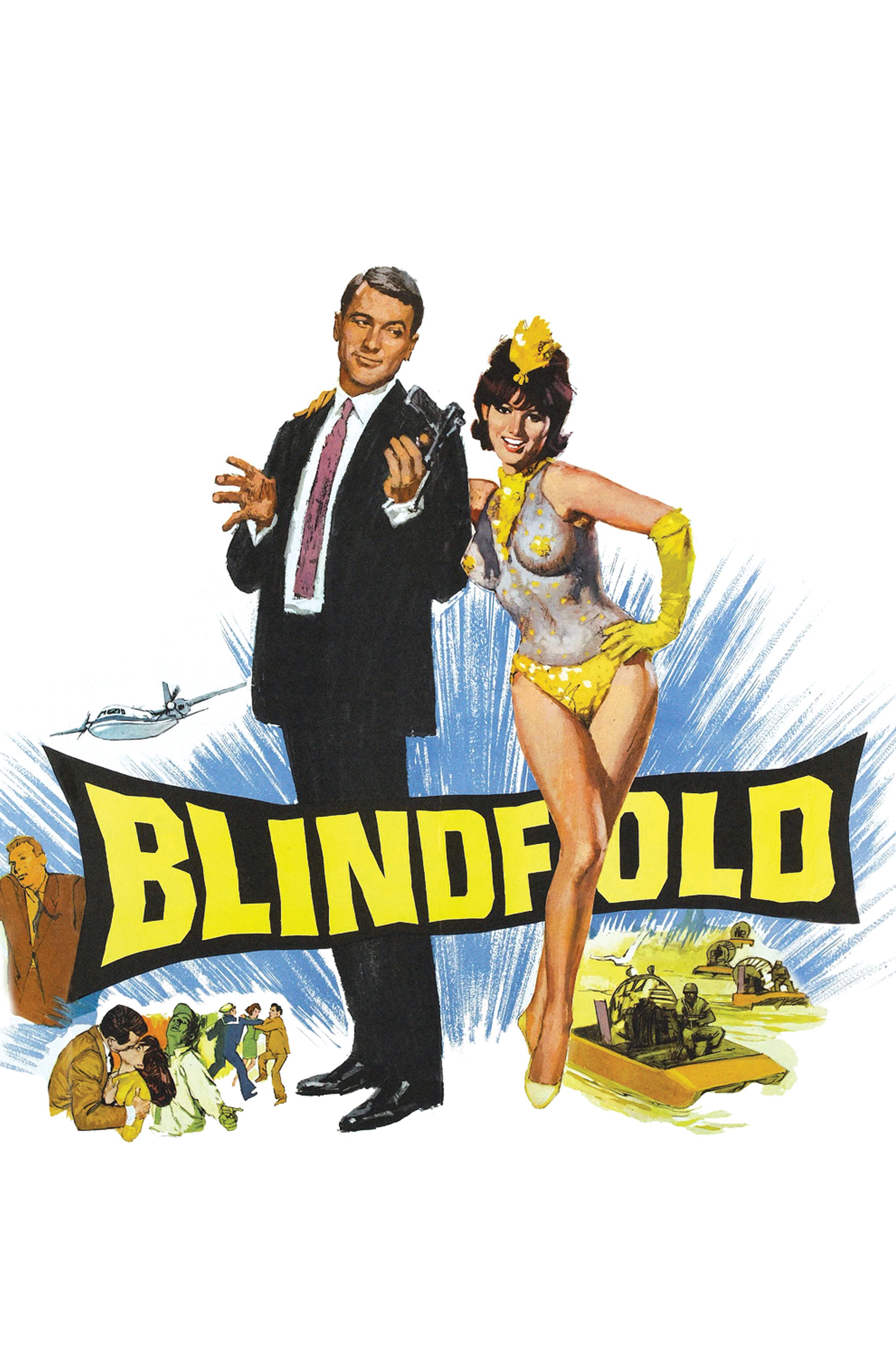 Blindfold_Poster_2000x3000_uaa.jpg