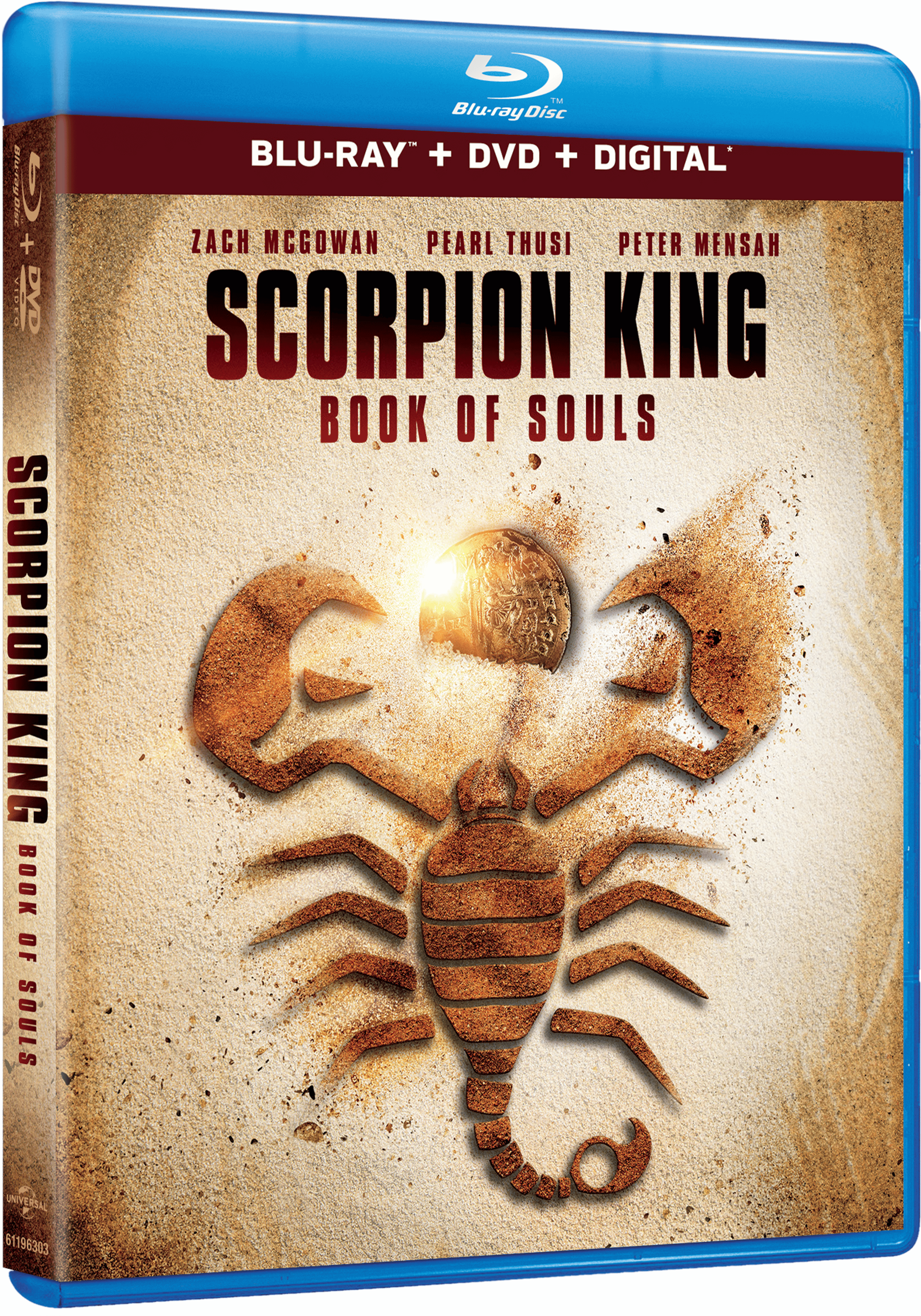 ScorpionKingBookofSouls_BD_2D_191329055663.png