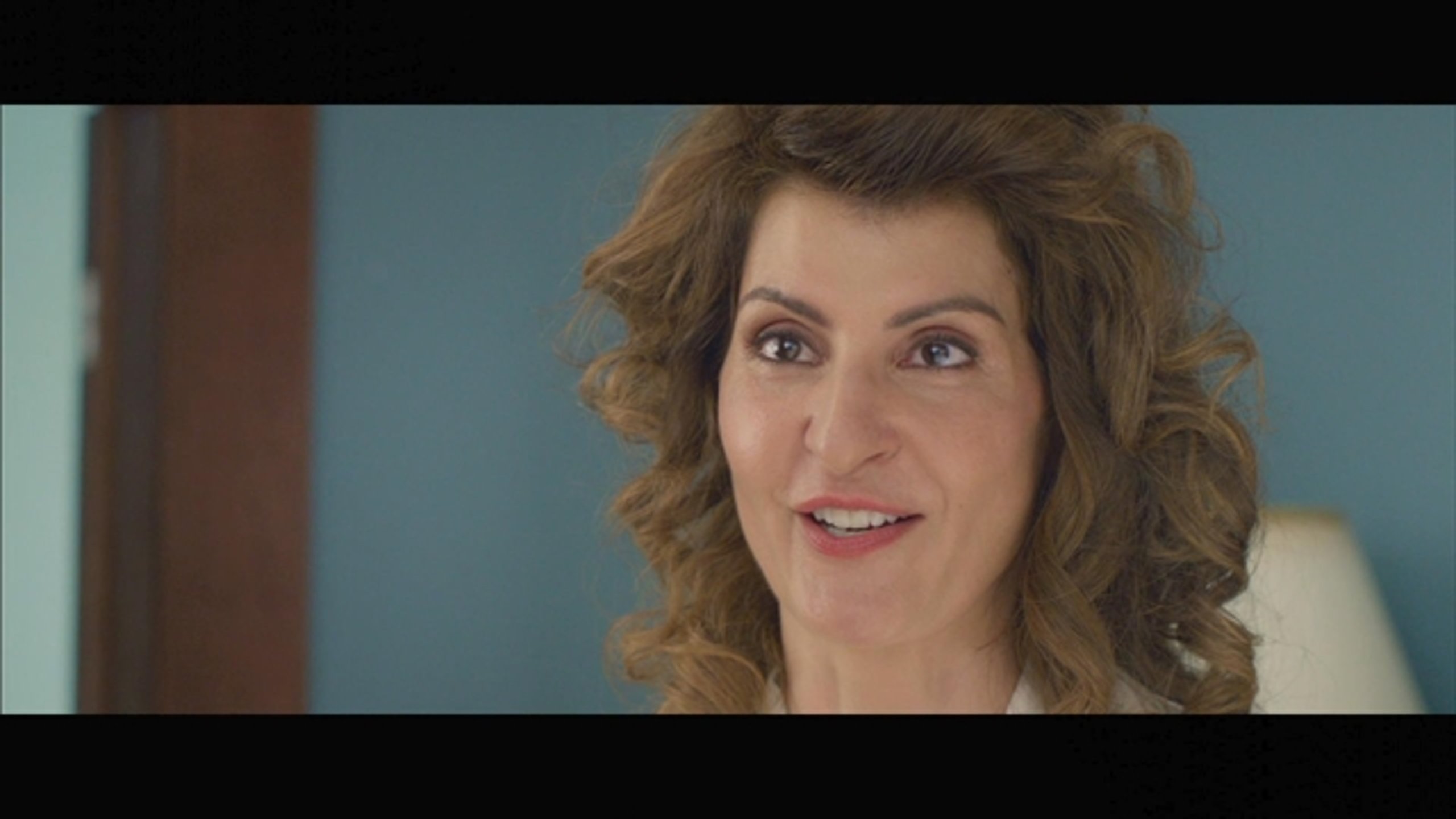 My Big Fat Greek Wedding 2 - Thumbnail