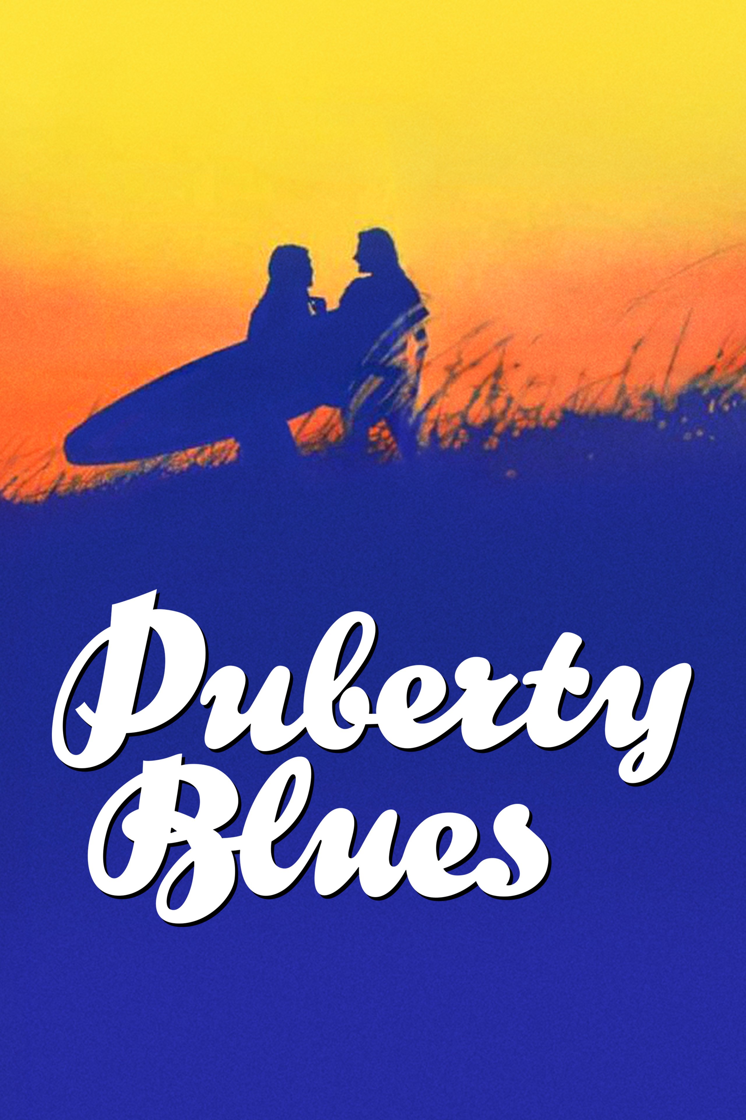 PubertyBlues_keyart_poster_2000x3000.jpg