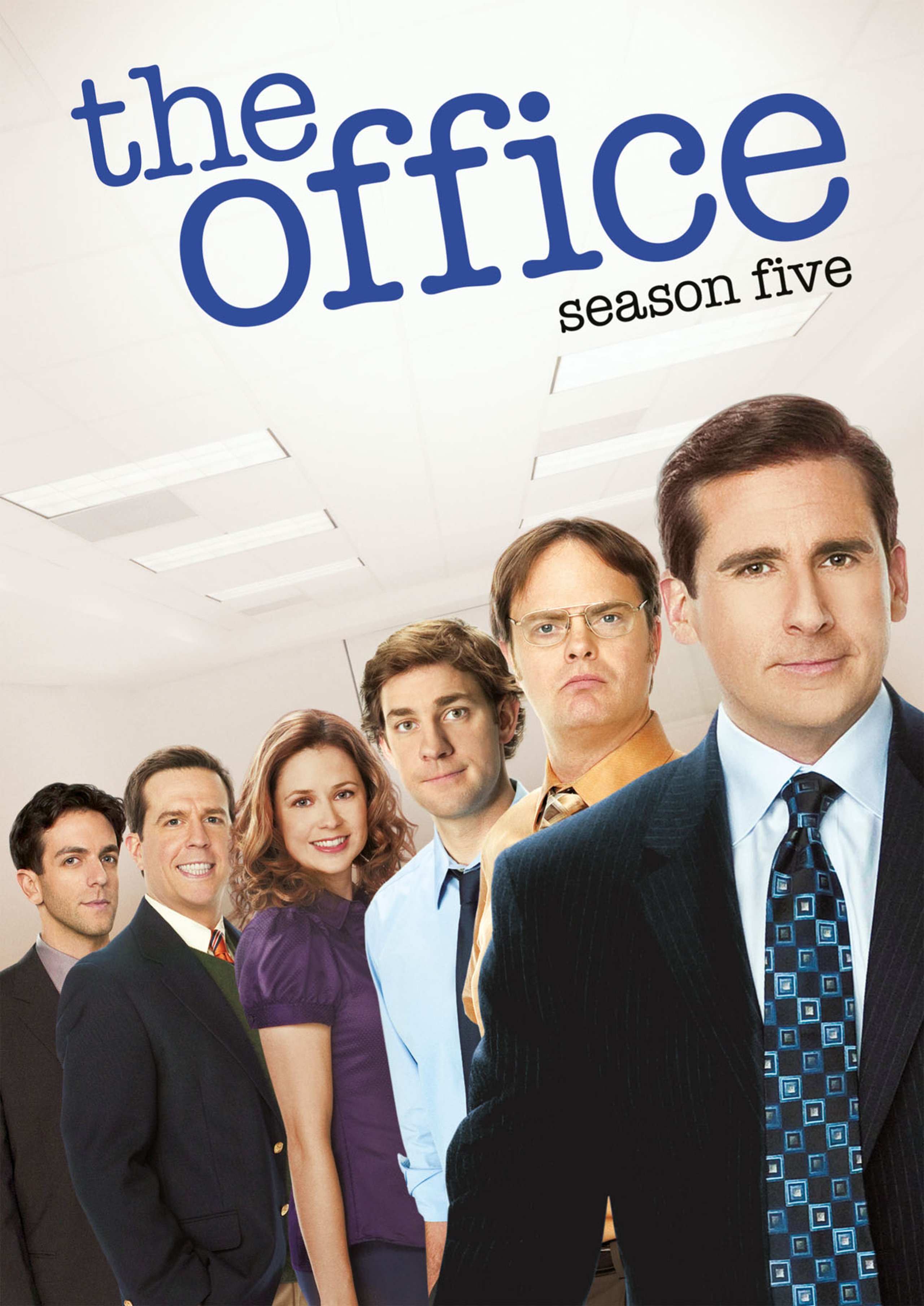 TheOfficeSeason5_Poster.jpg