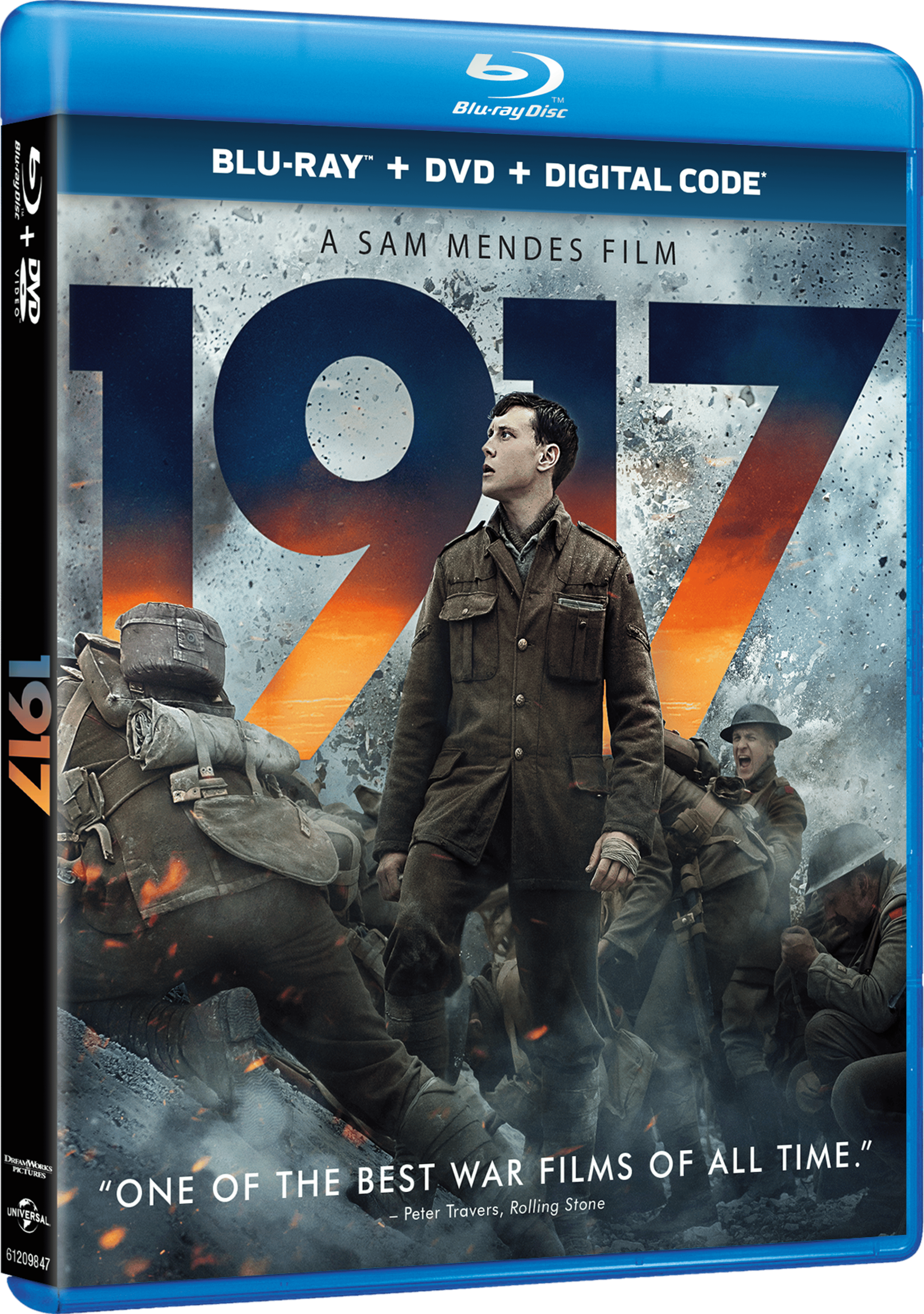 1917_BD_2D_191329125663.png