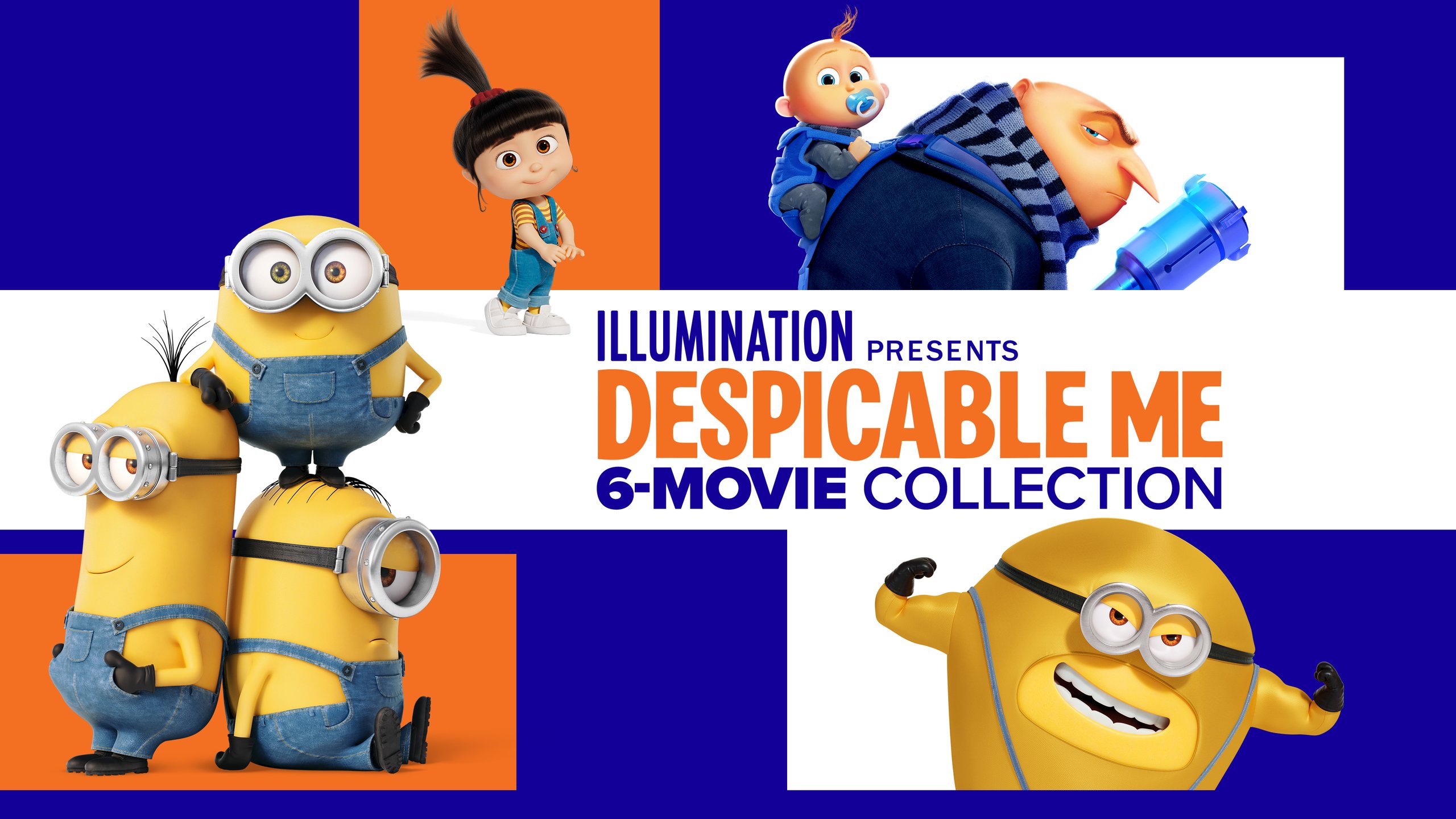 IlluminationPresentsDespicableMe6MovieColl_keyart_mobile_3840x2160.jpg