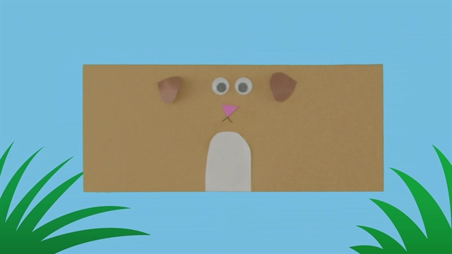 The Bad Guys - Thumbnail