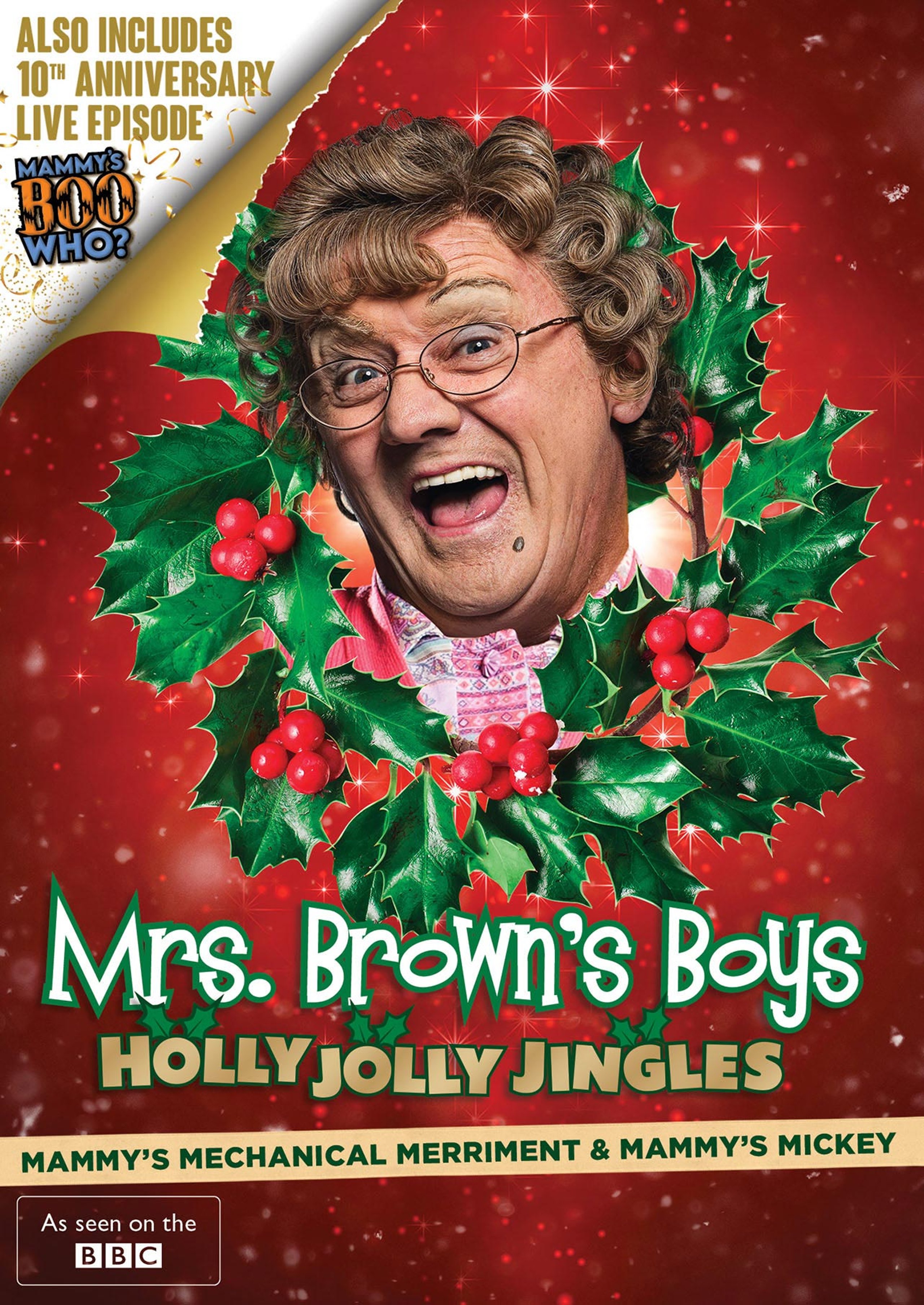 MrsBrownsBoysHollyJollyJingles_PosterArt.jpg