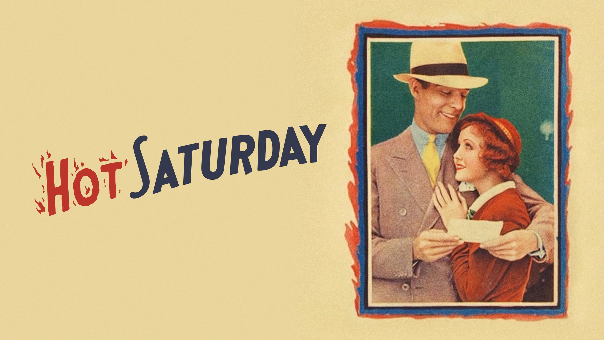 HotSaturday_keyart_mobile_3840x2160.jpg