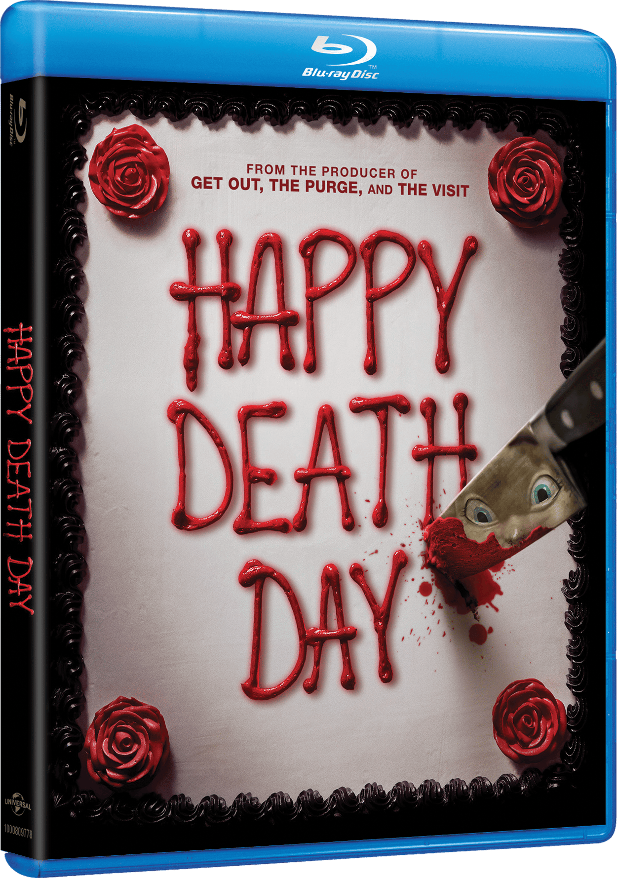 HappyDeathDay_BD_3D_191329213957.png