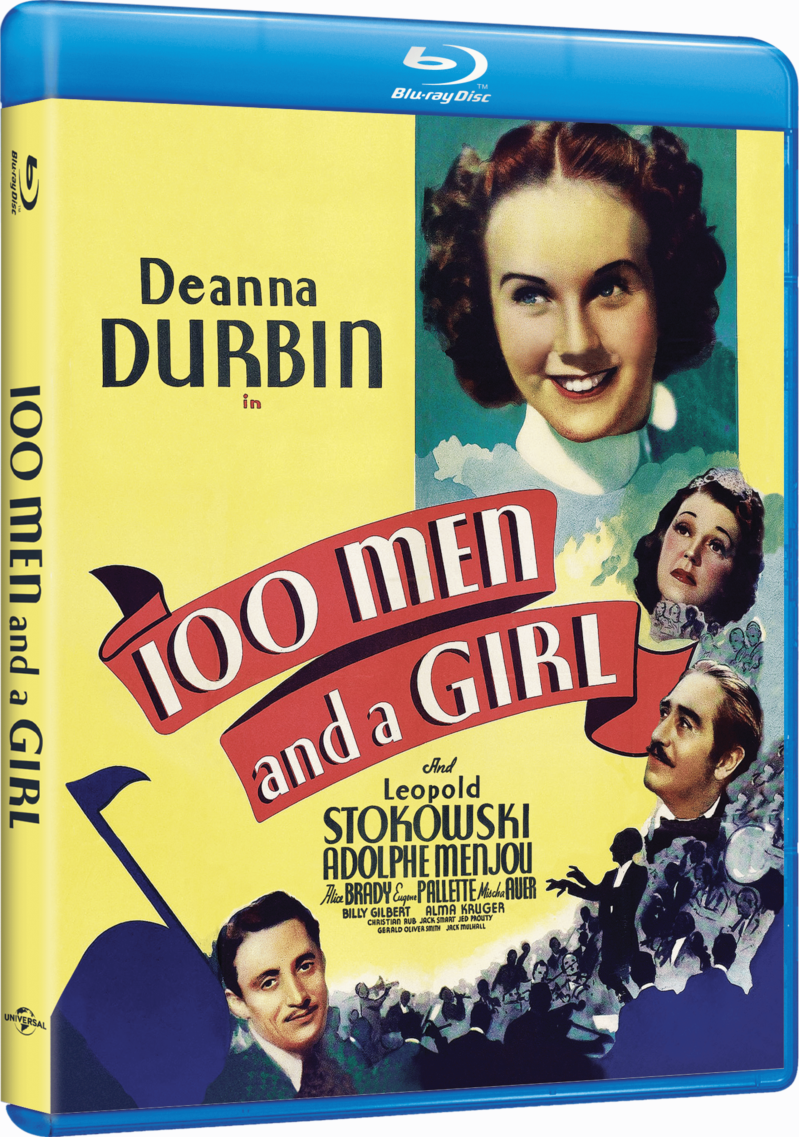 100MenAndAGirl_bluray_2d_810103684195.png