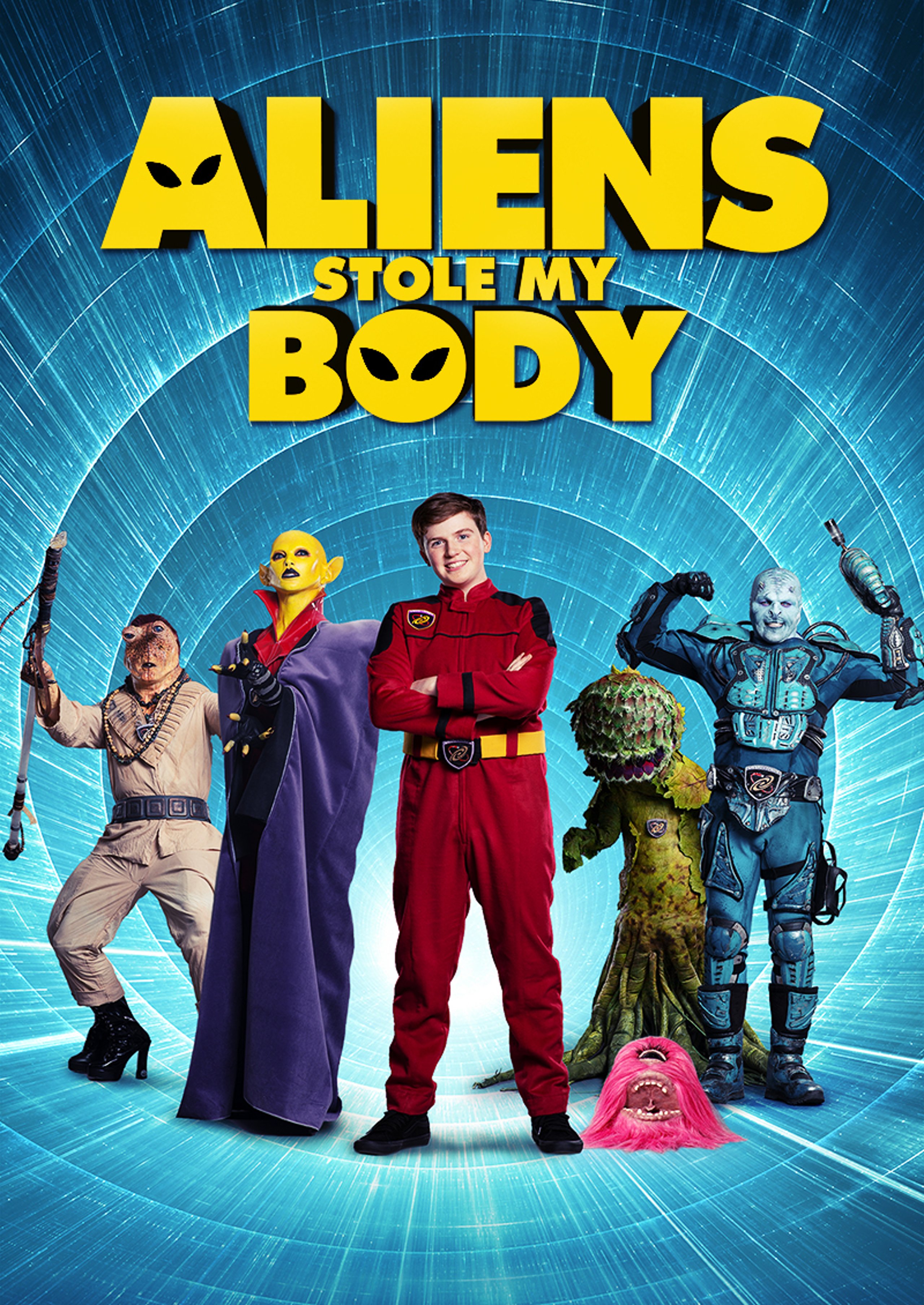 AliensStoleMyBody_poster.jpg