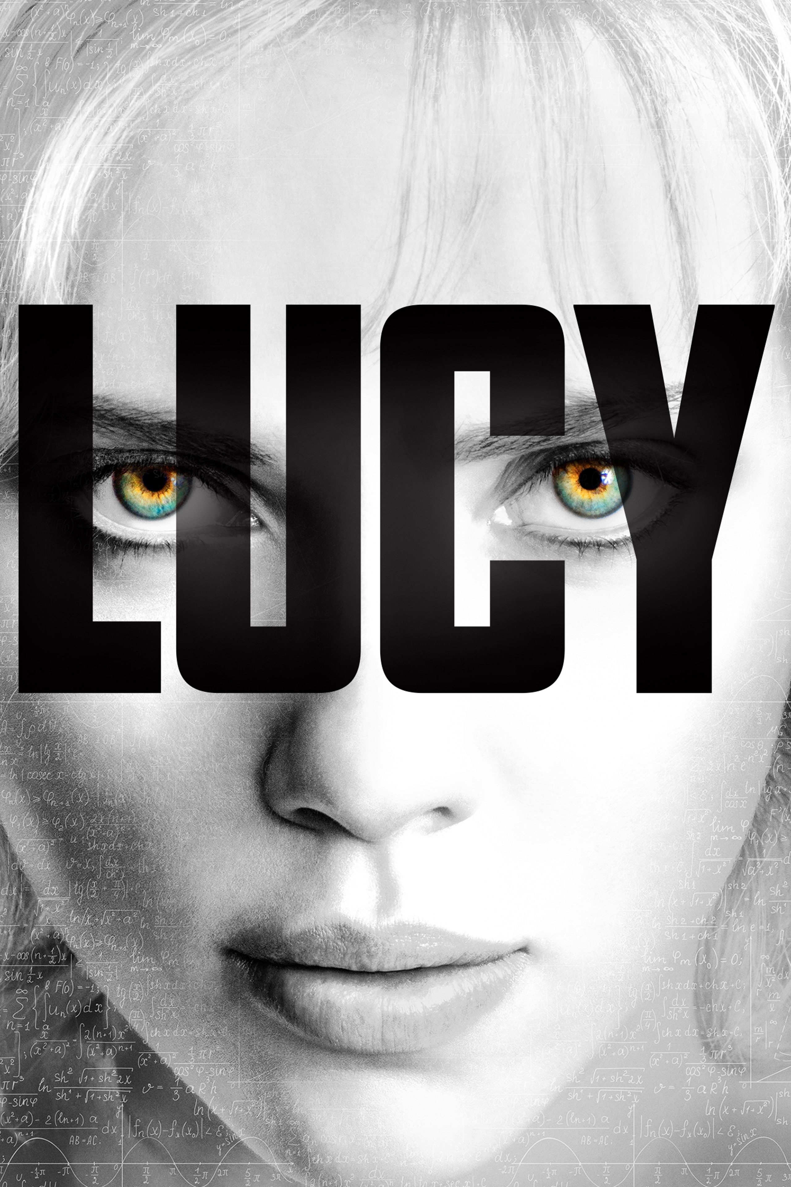 Lucy_Poster_1400x2100_uaa.jpg