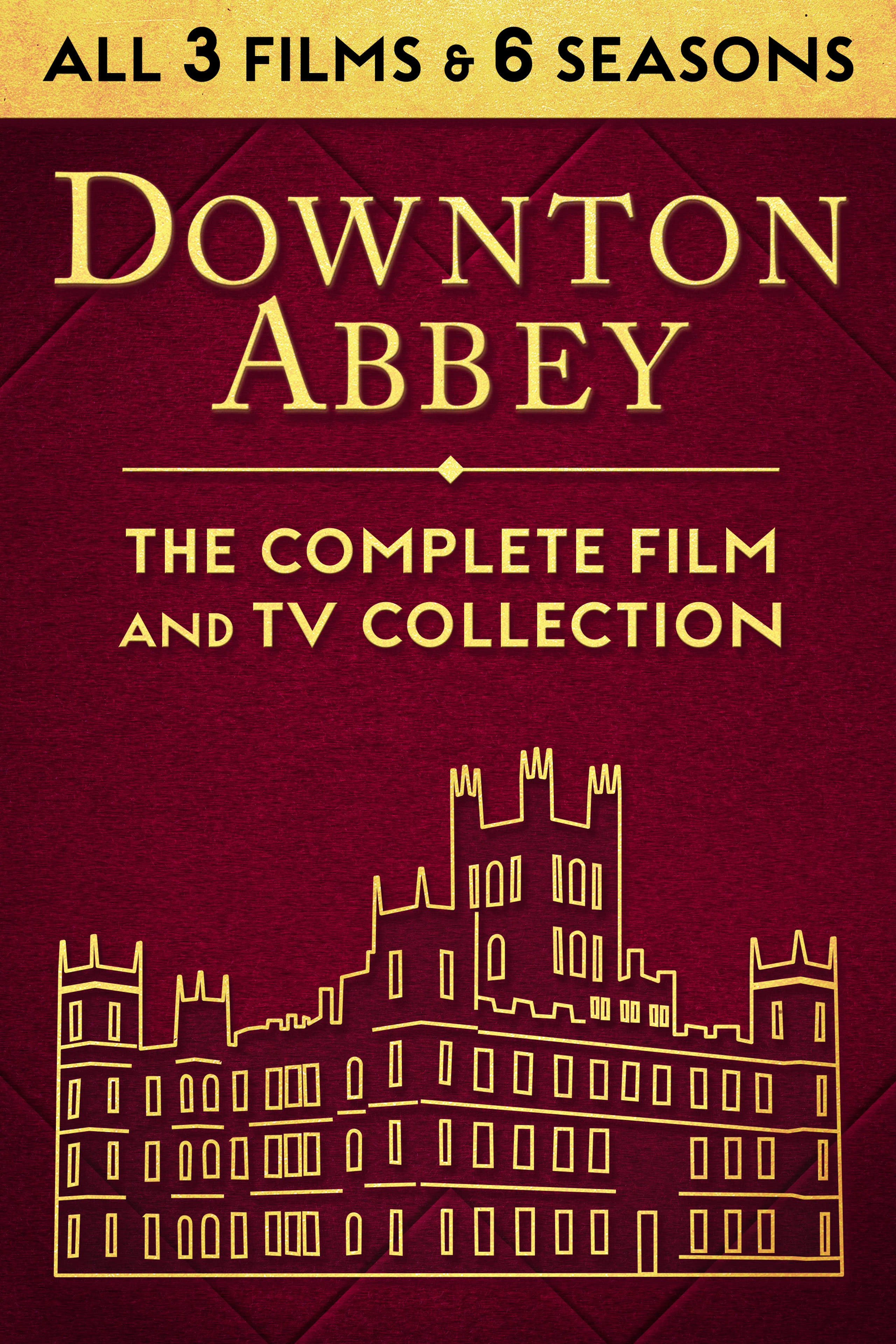 DowntonAbbeyCompleteTVFilmColl_keyart_desktop_2000x3000.jpg