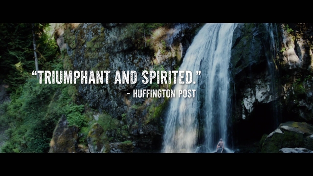 Captain Fantastic - Thumbnail