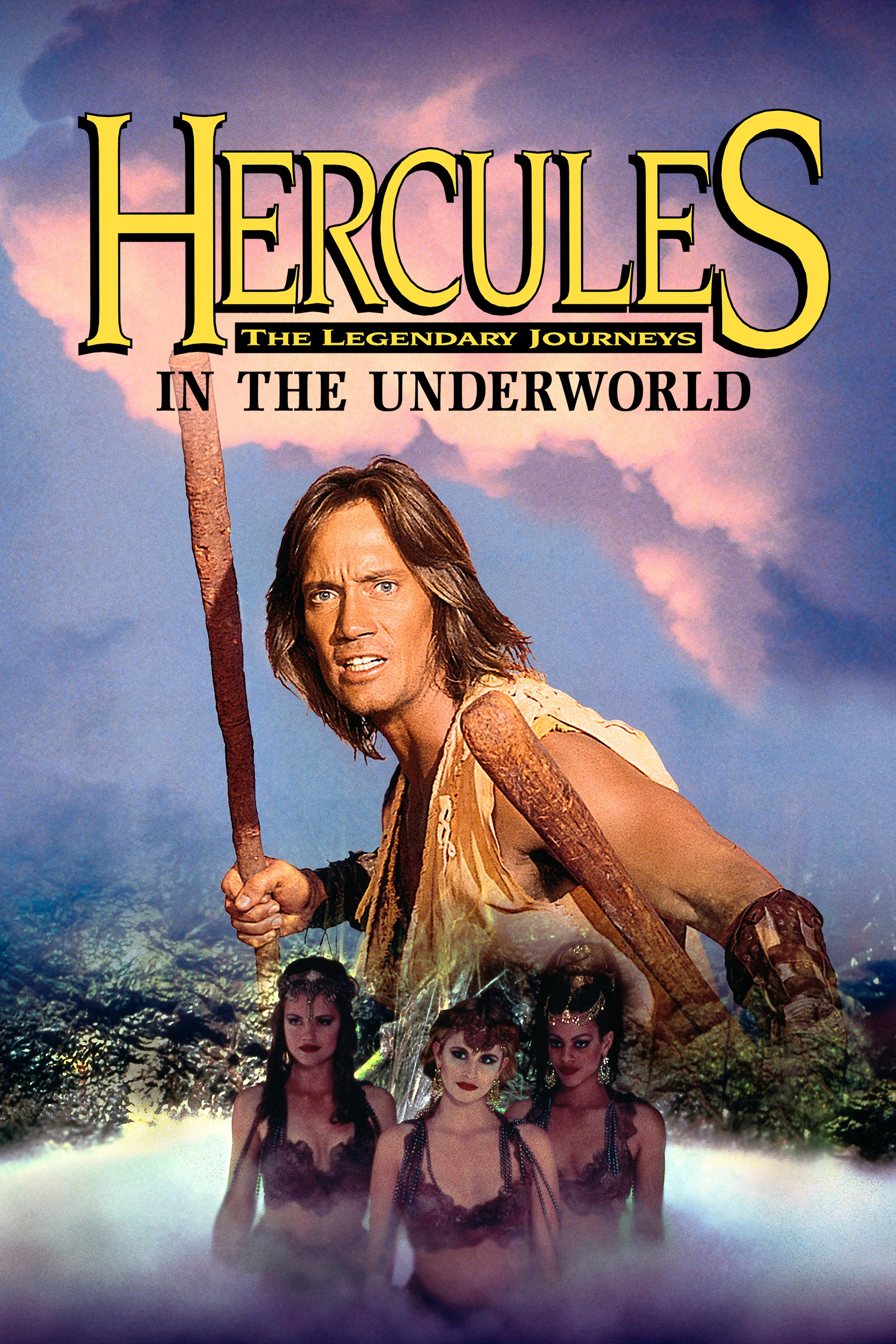 HerculesInTheUnderworld_keyart_desktop_2000x3000.jpg