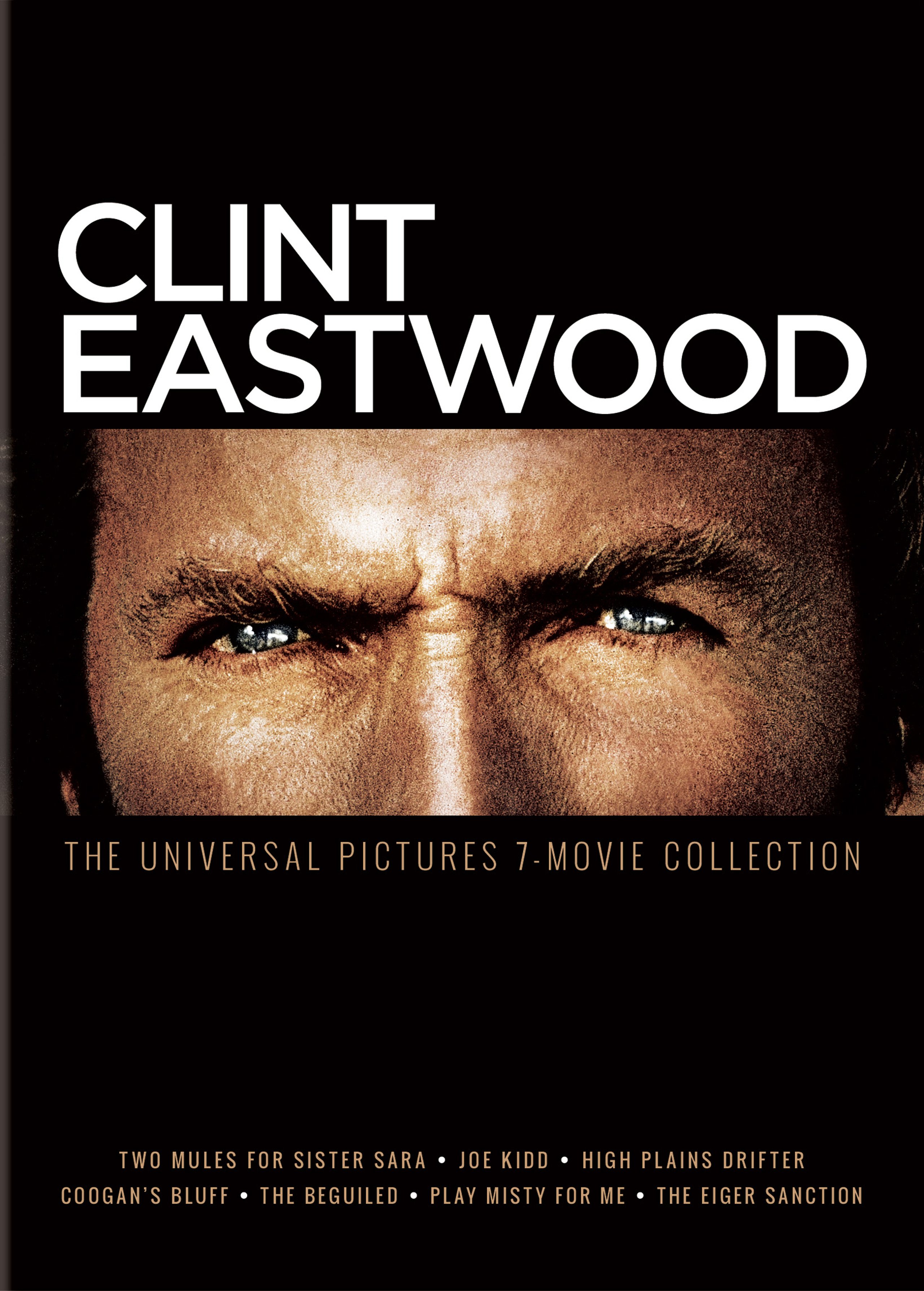 ClintEastwood7MovieCollection_Poster.jpg