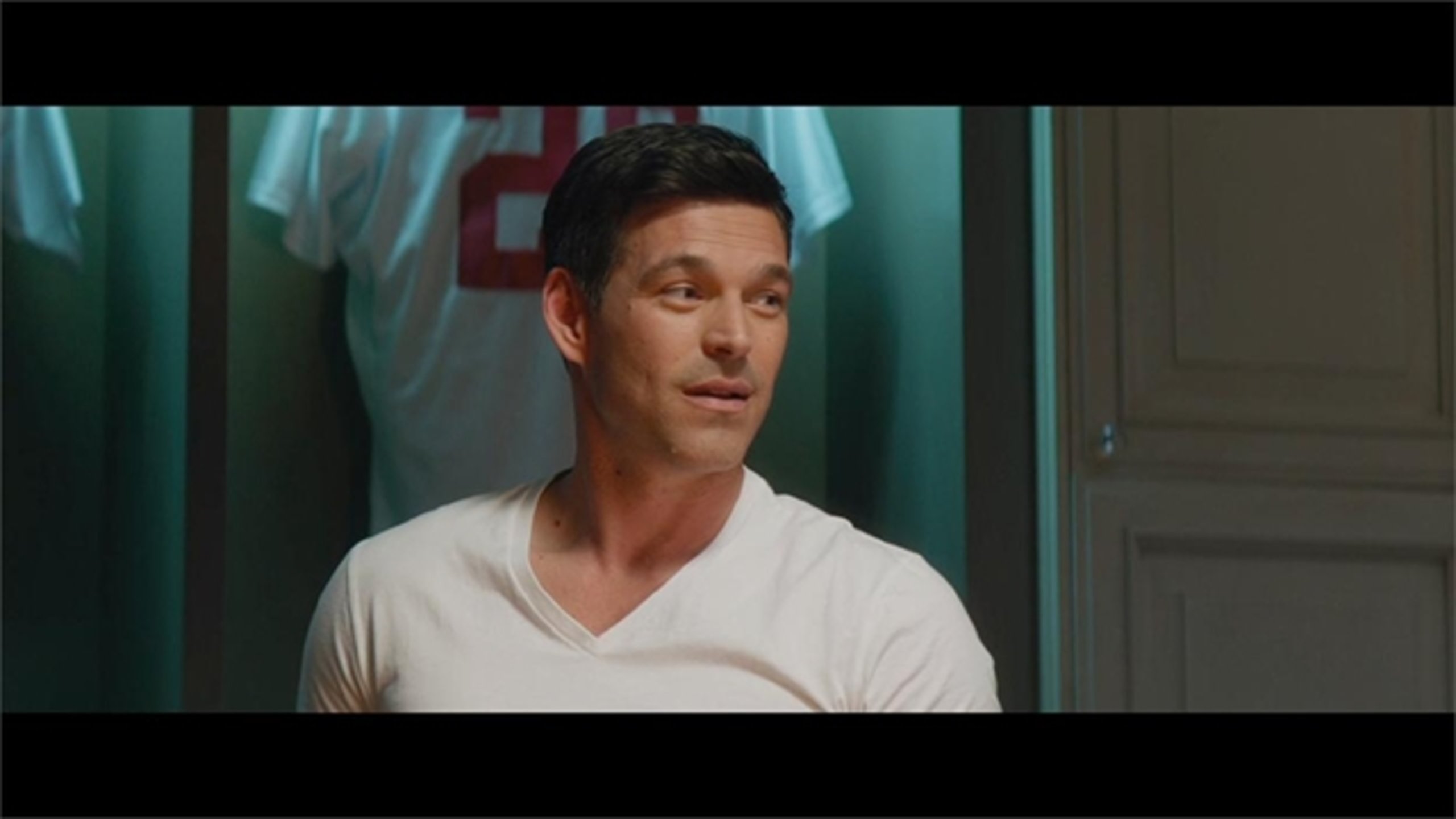 The Best Man Holiday - Thumbnail