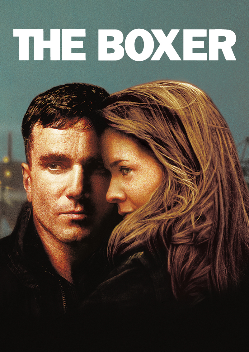 TheBoxer_poster.jpg