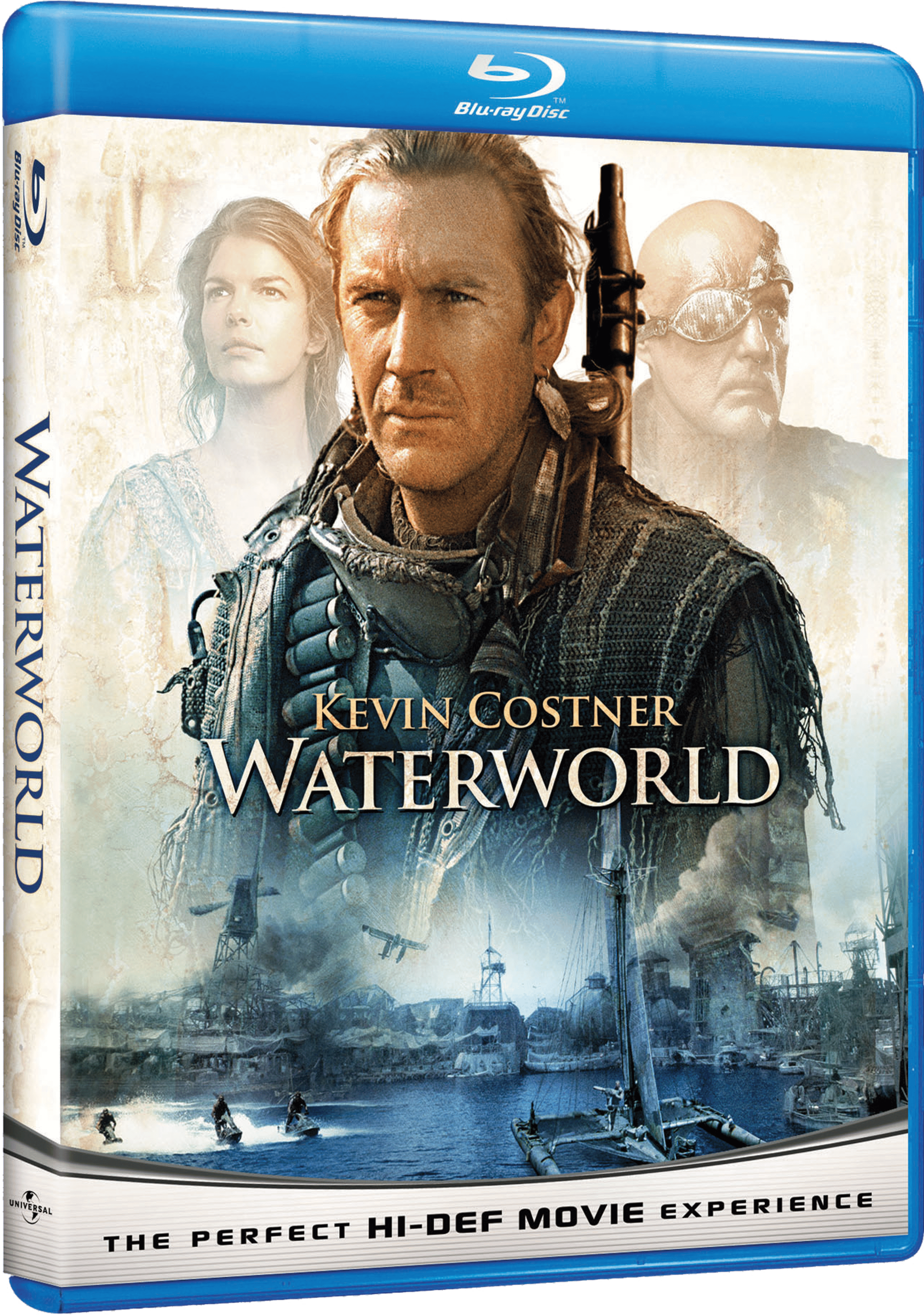 Waterworld_BD_3D_025192034428.png