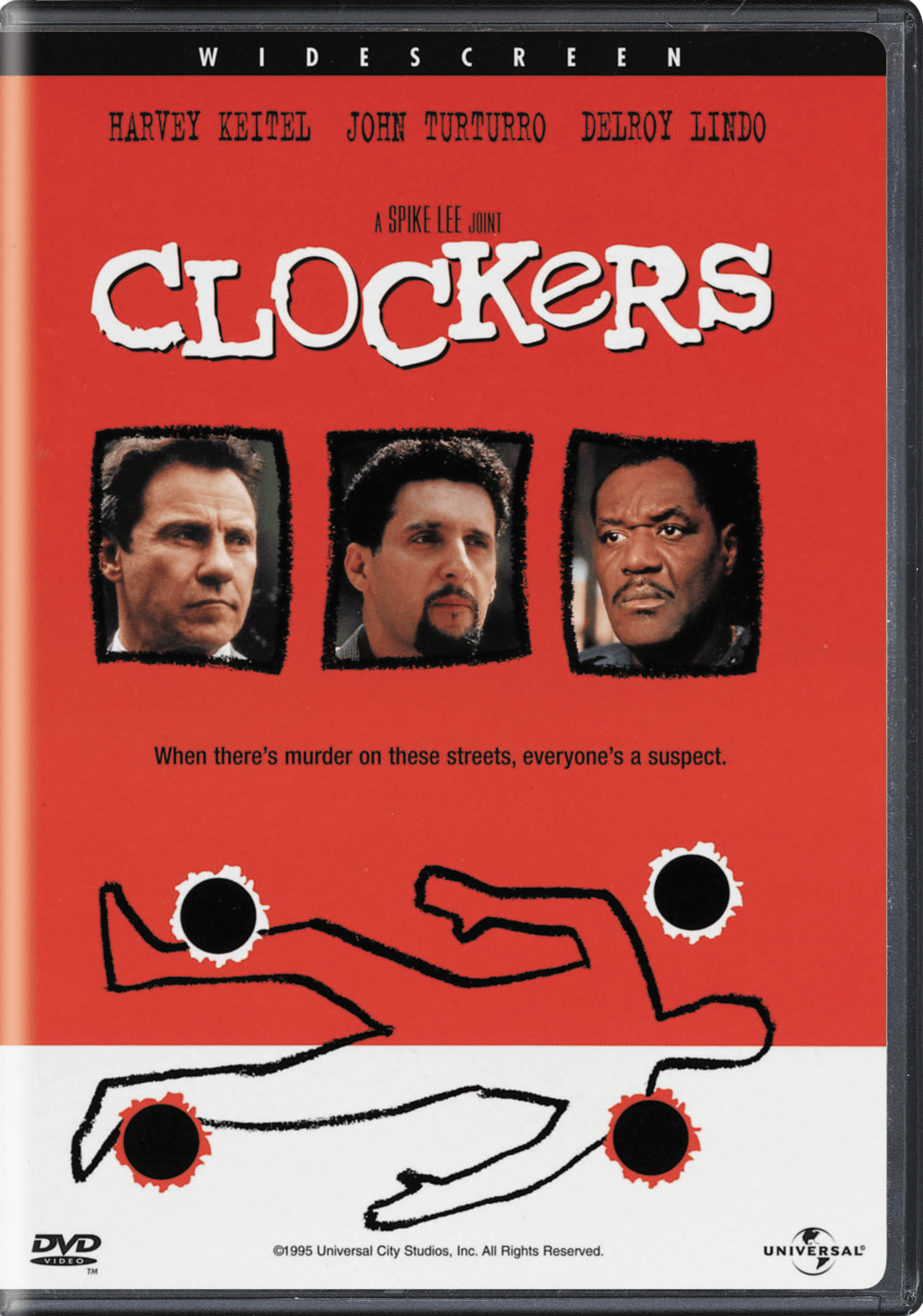 Clockers_DVD_2D_025192001628.png