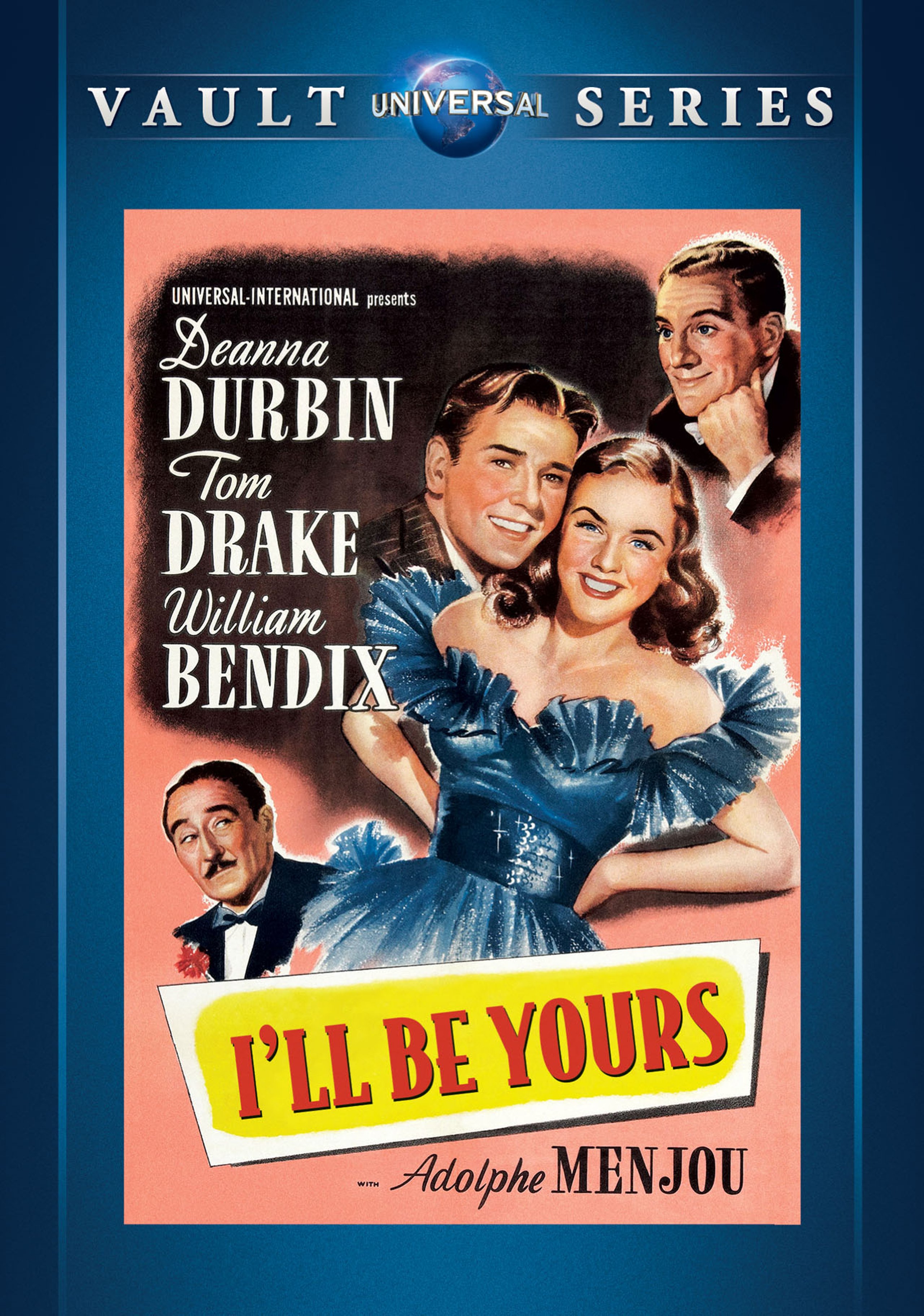 IllBeYours_PosterArt.jpg