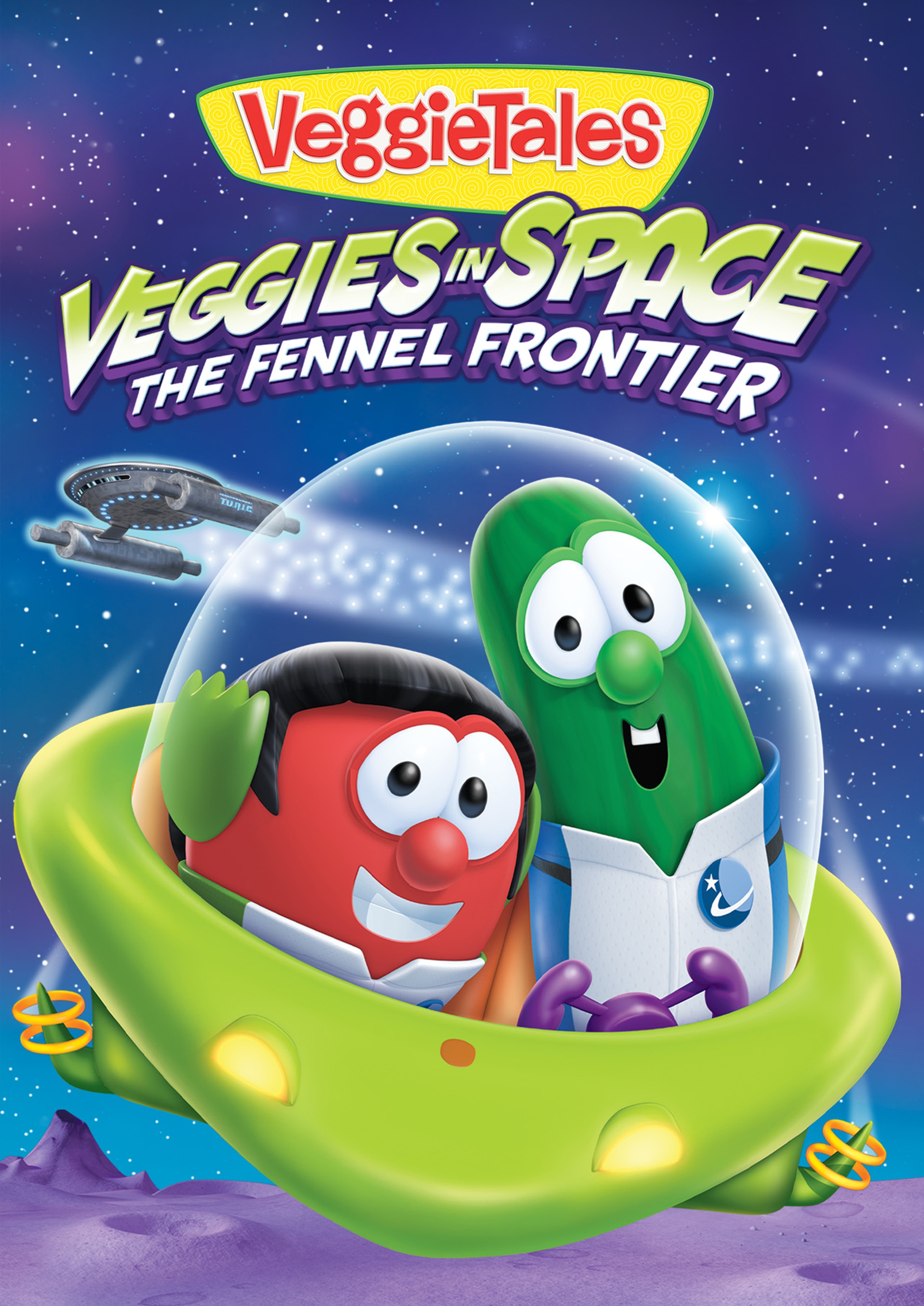 VeggieTalesinSpaceTheFennelFrontier_Poster.jpg