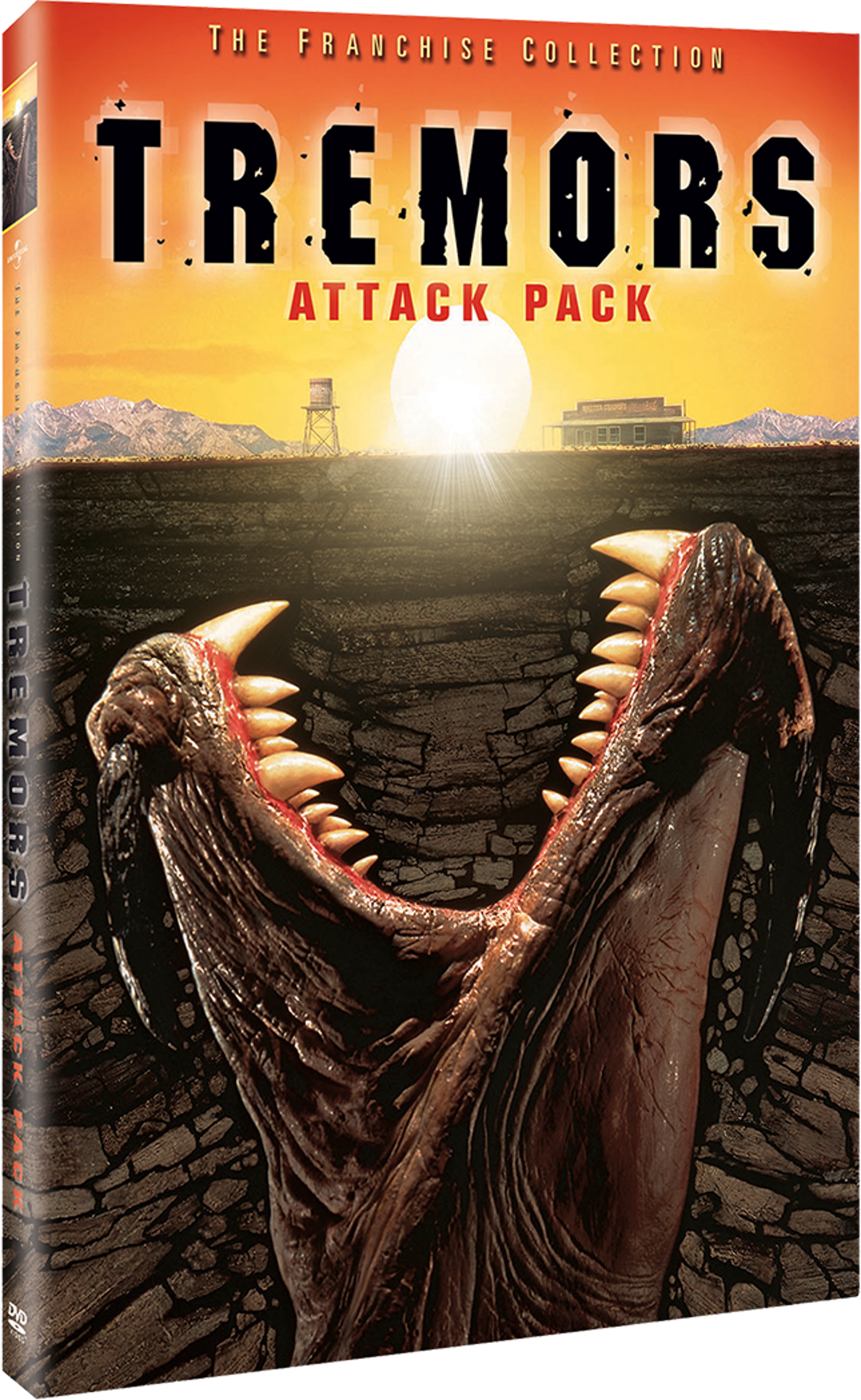 TremorsAttackPack_DVD_3D_025192834523.png