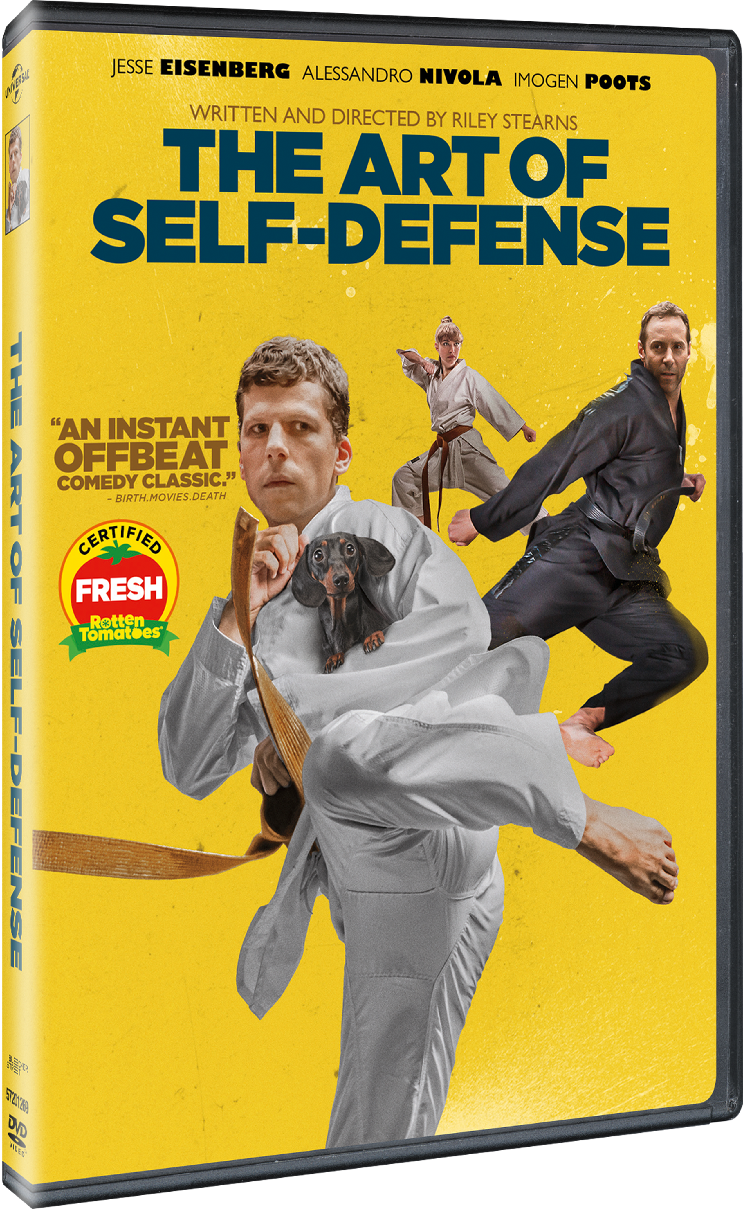 TheArtOfSelfDefense_DVD_2D_191329092033.png