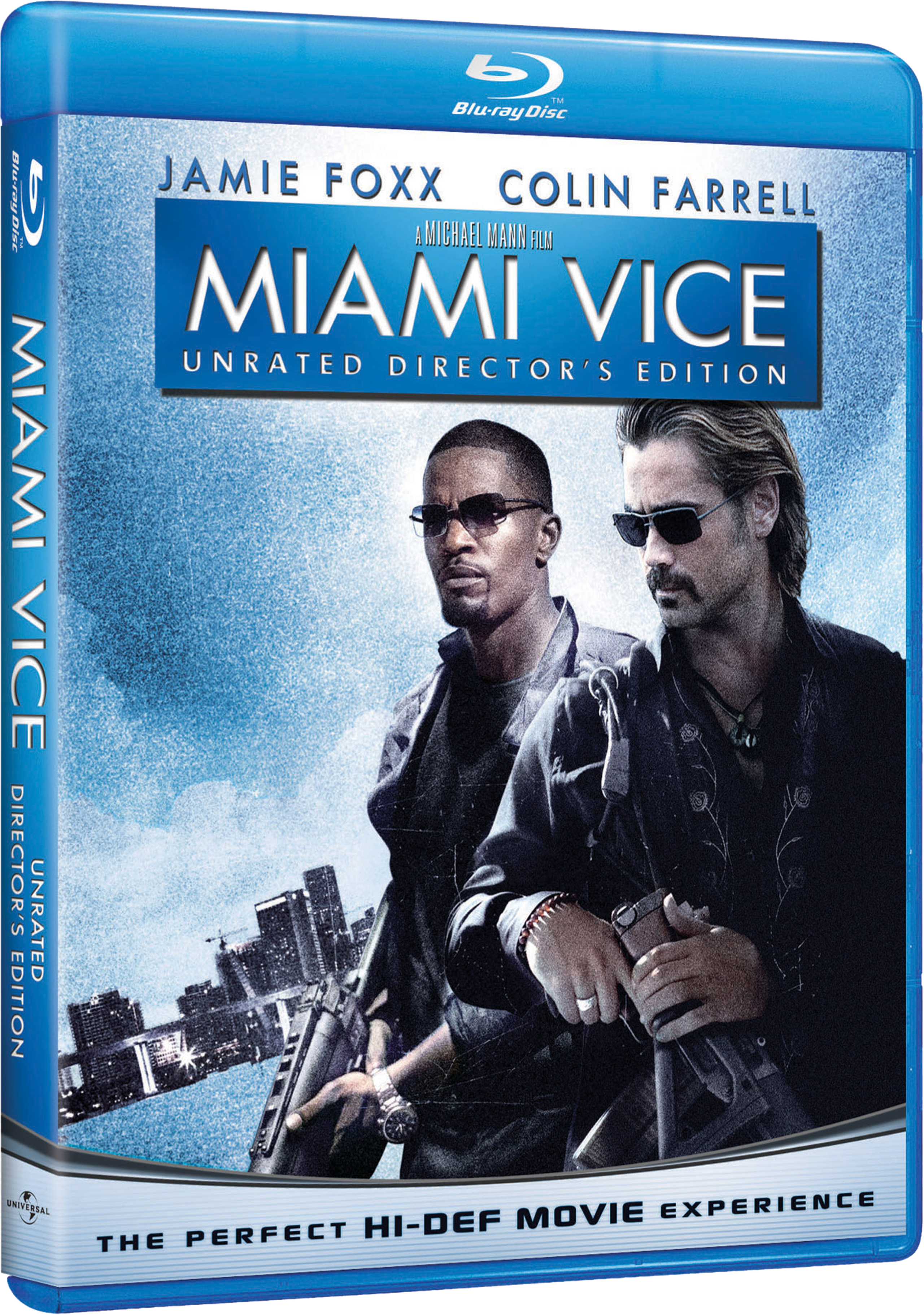 MiamiVice_BD_2D_025195041744.png